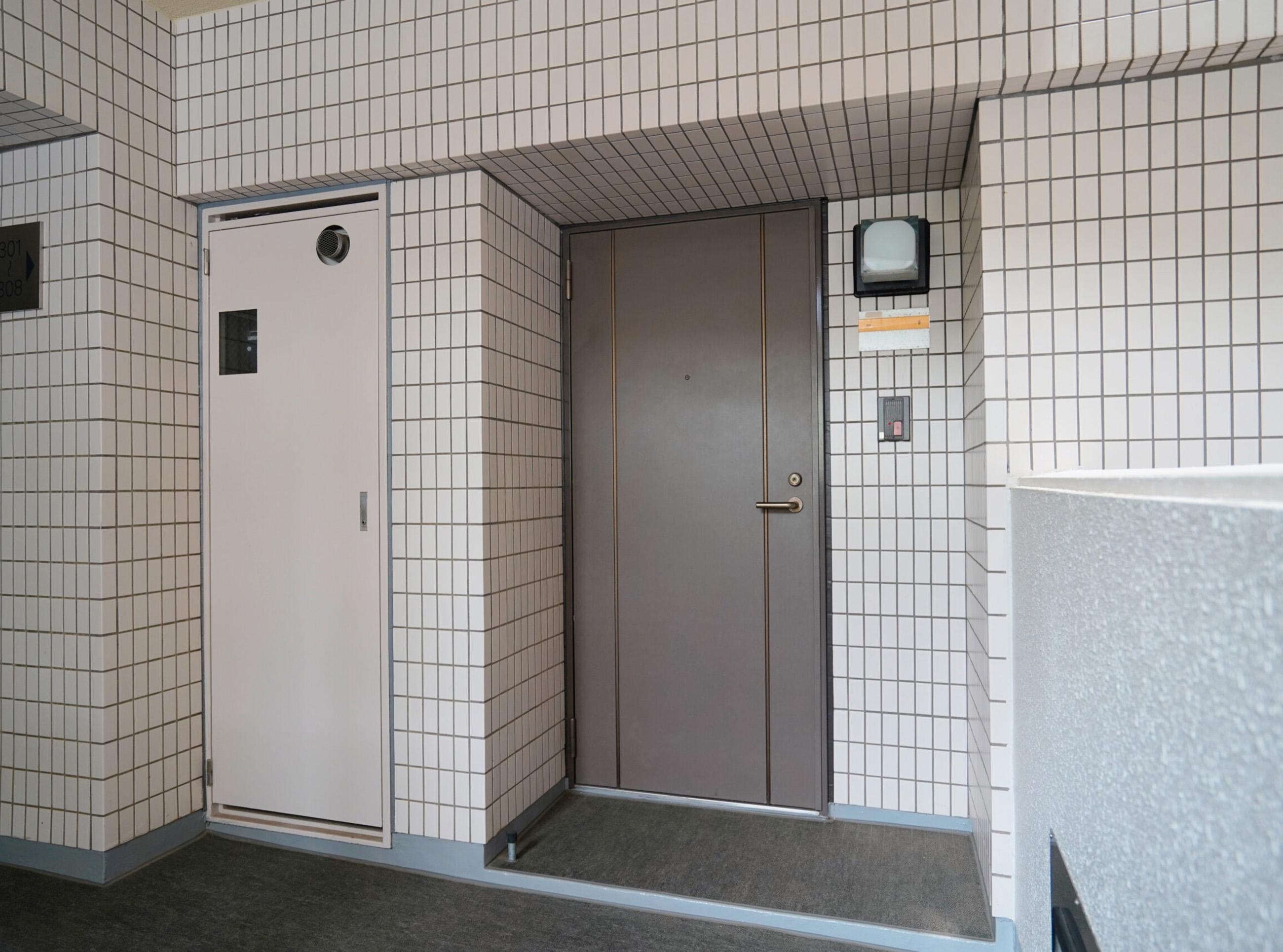 新着物件