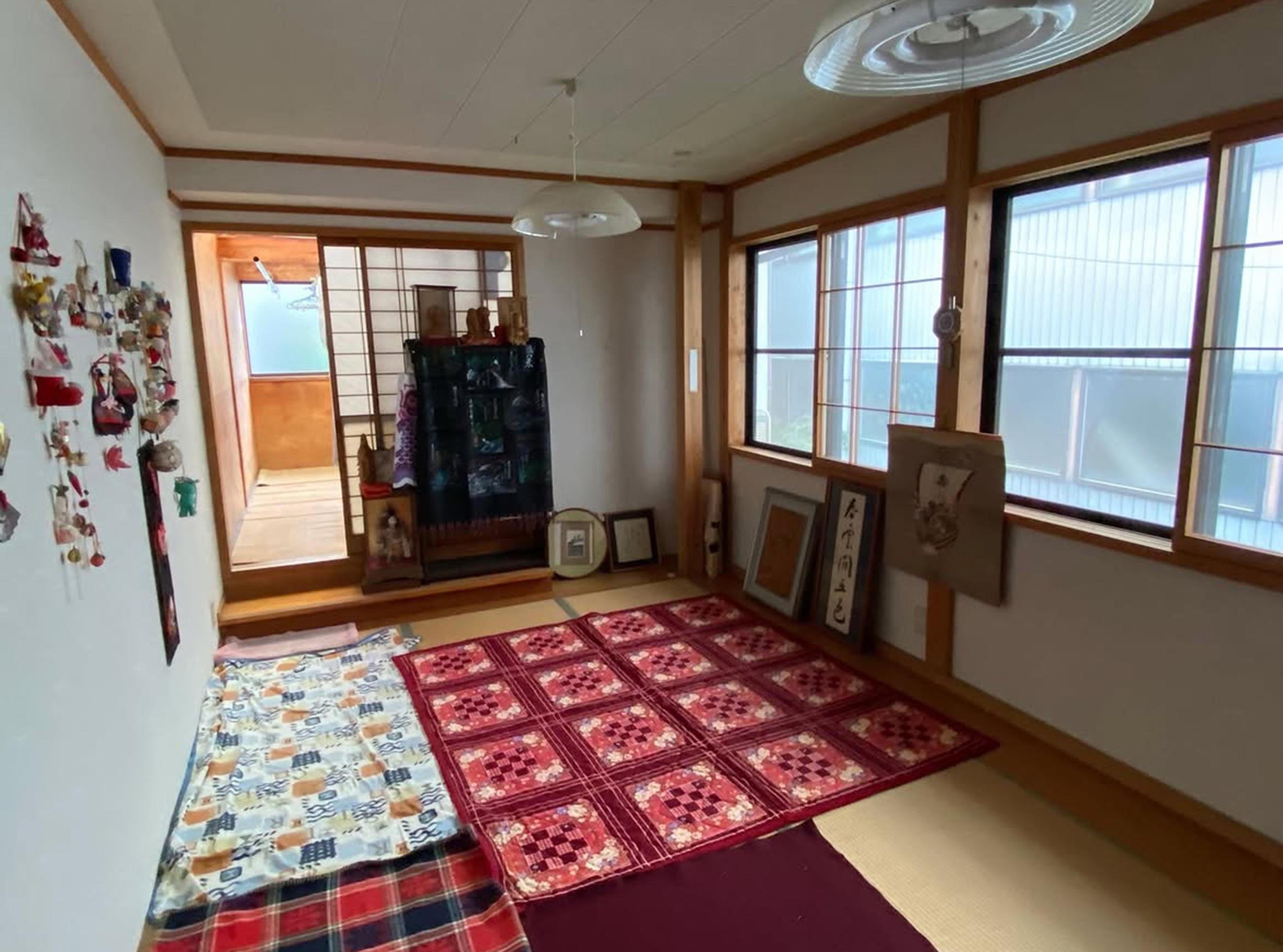 新着物件