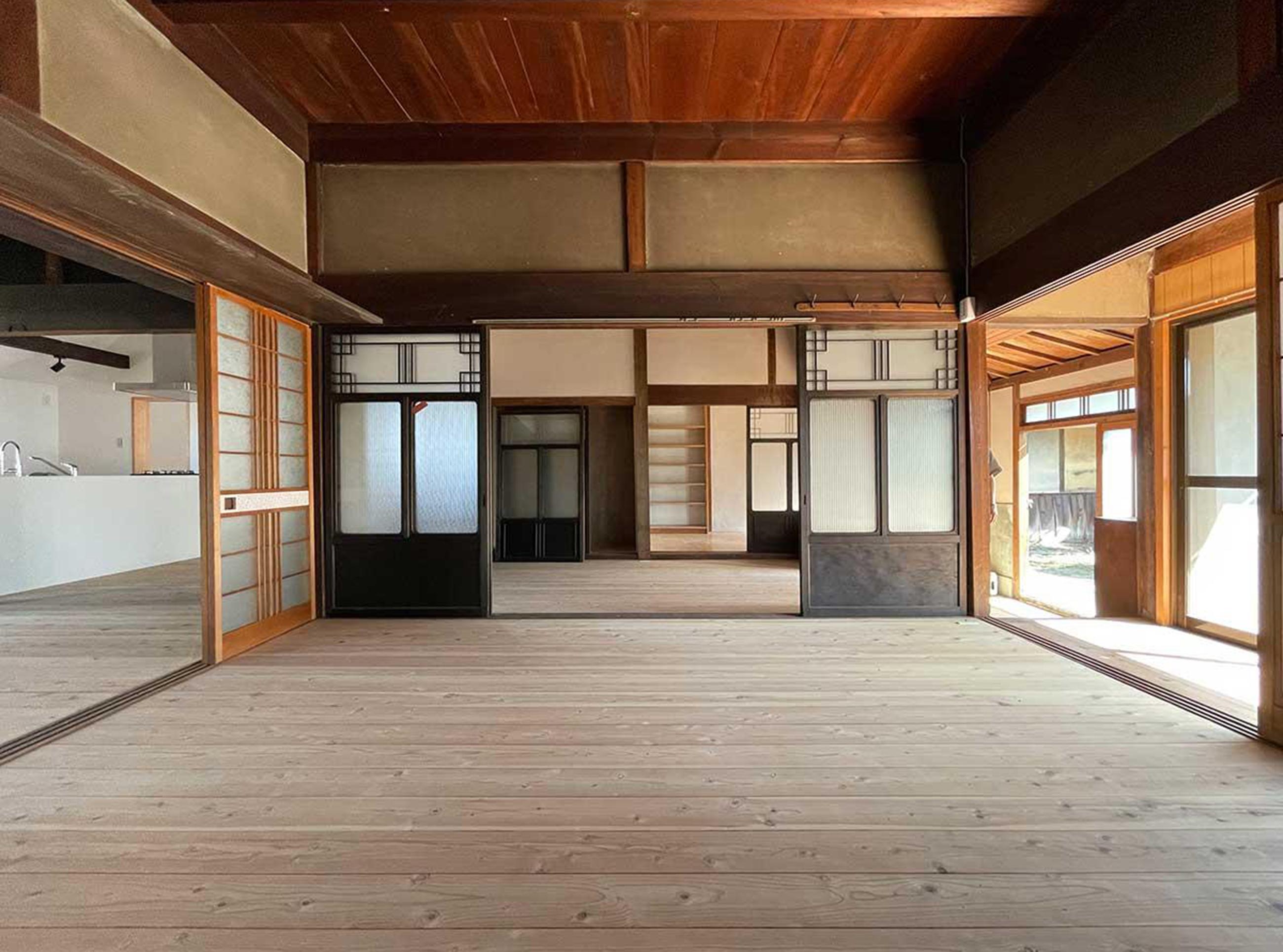 新着物件