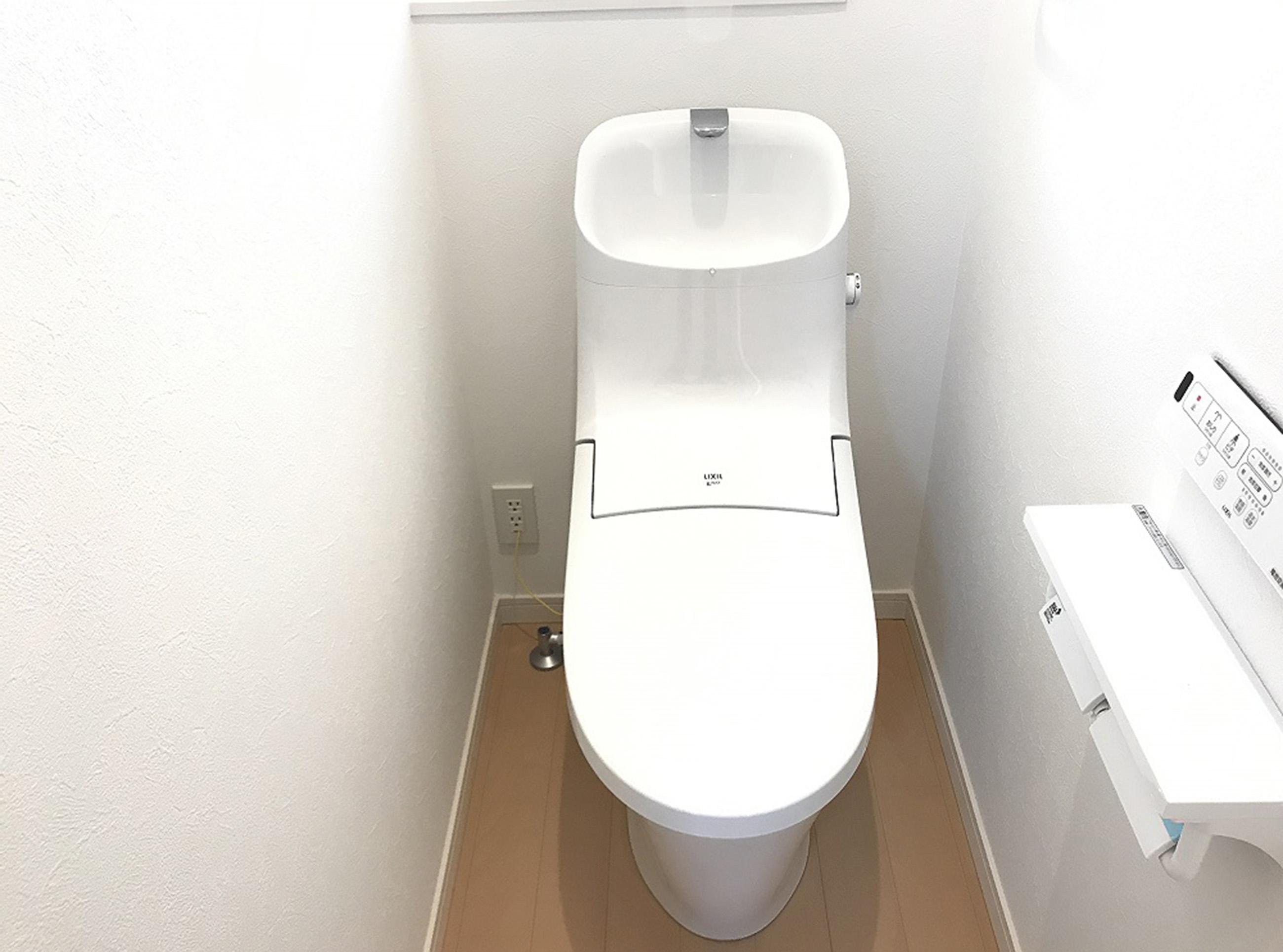 新着物件