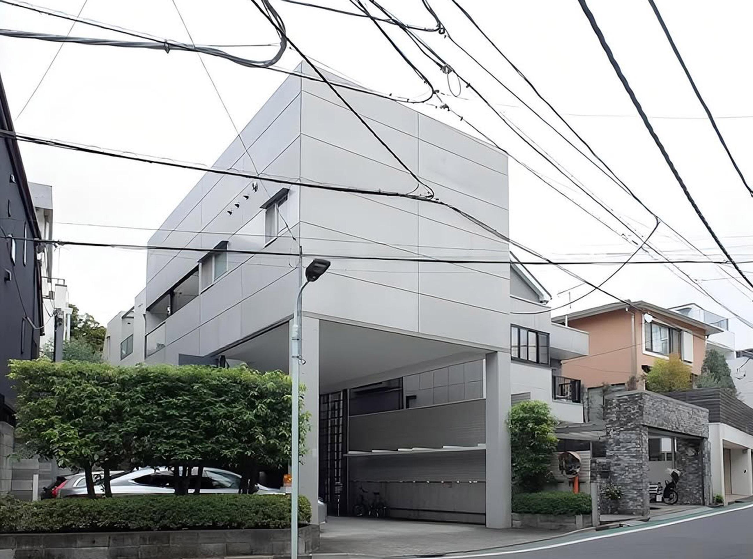 新着物件