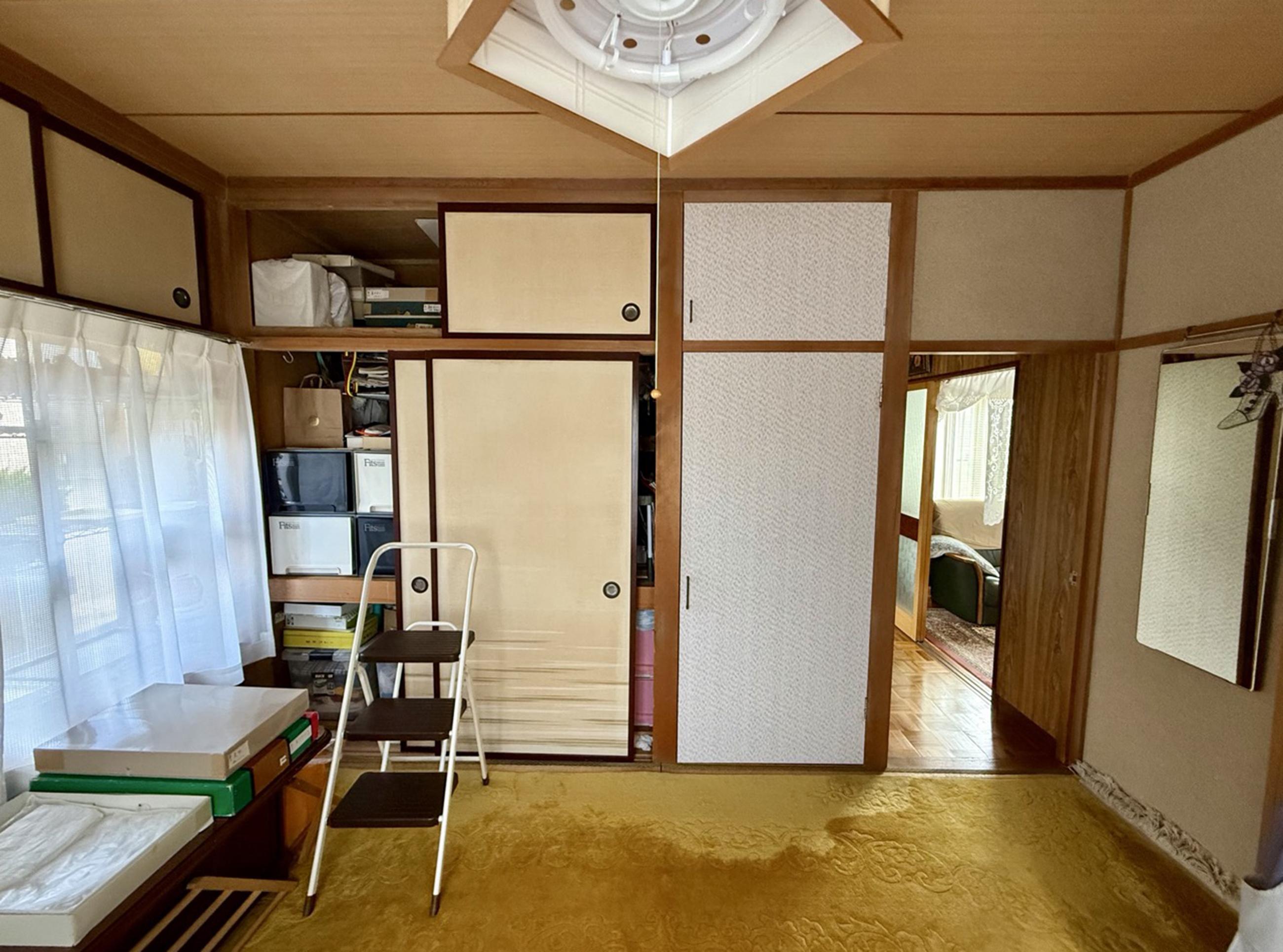 新着物件