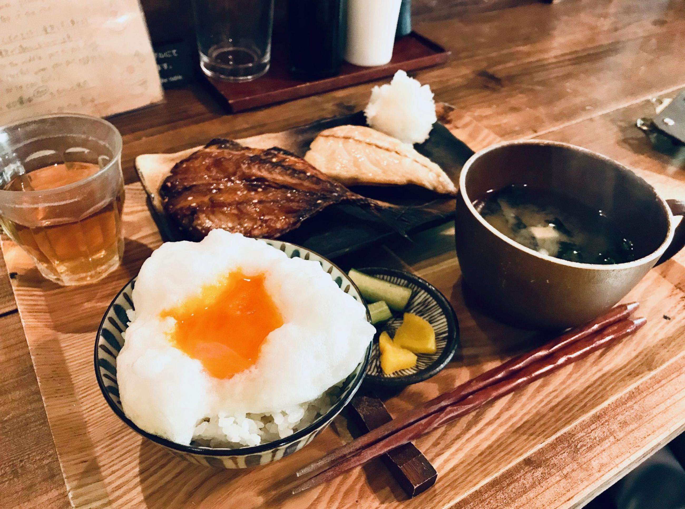 新着物件