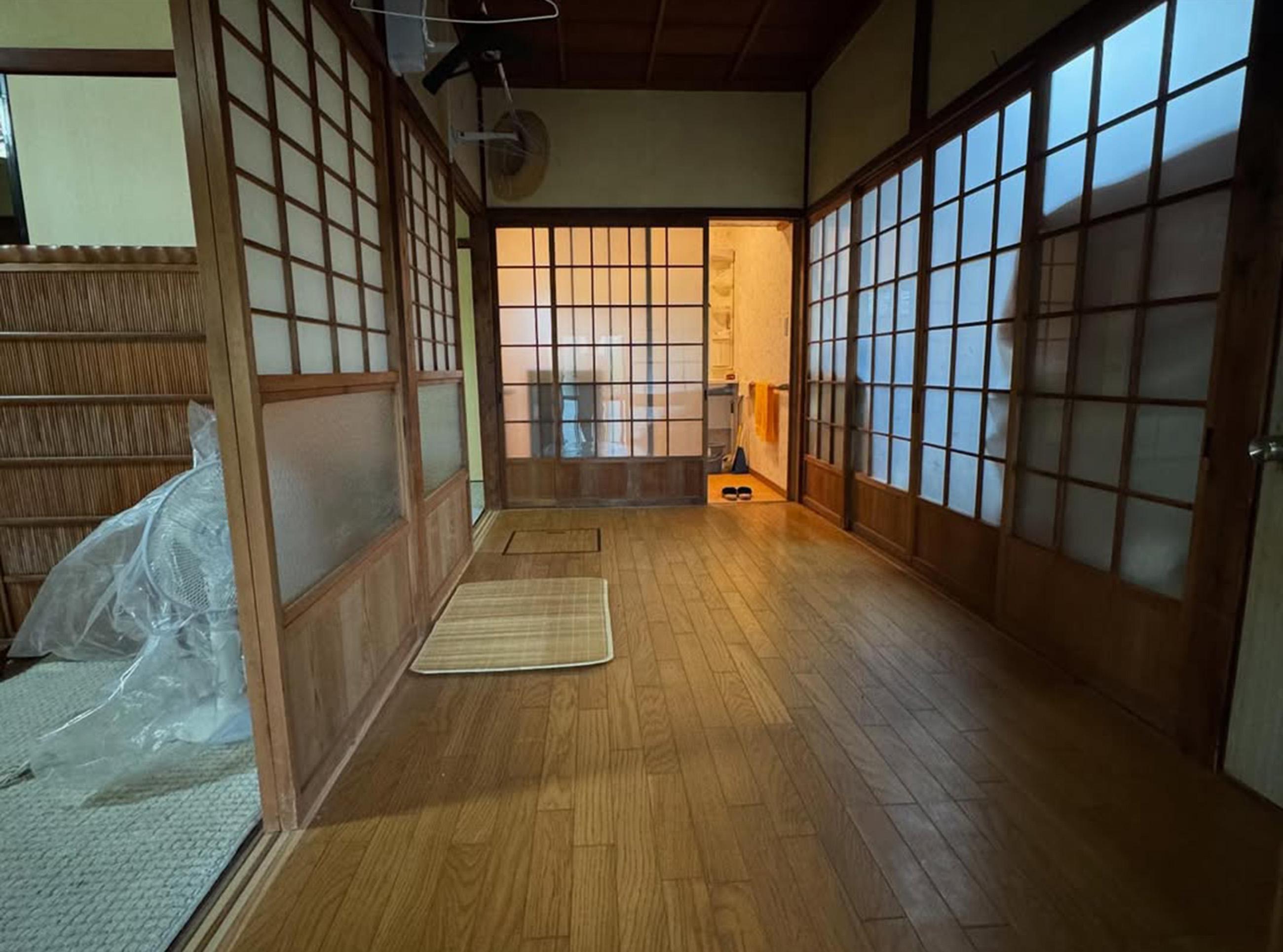 新着物件