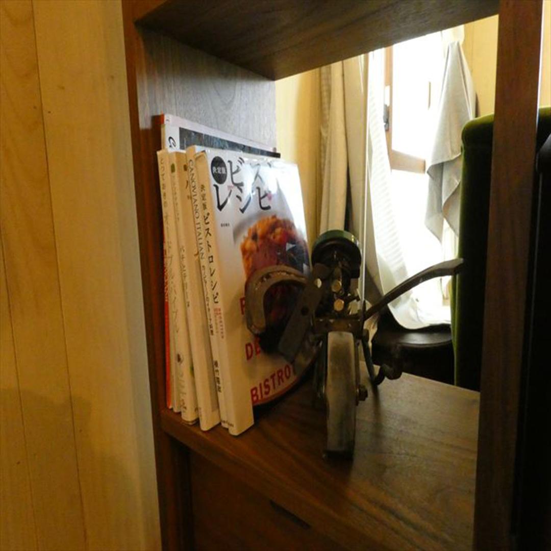 新着物件
