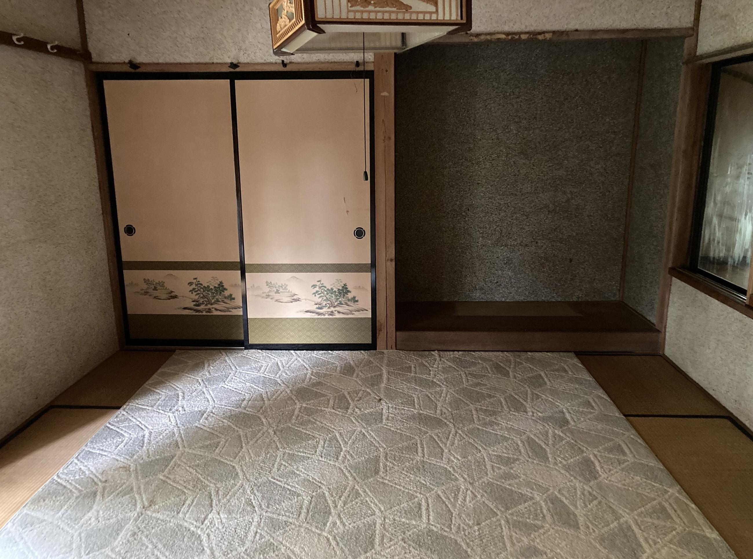 新着物件