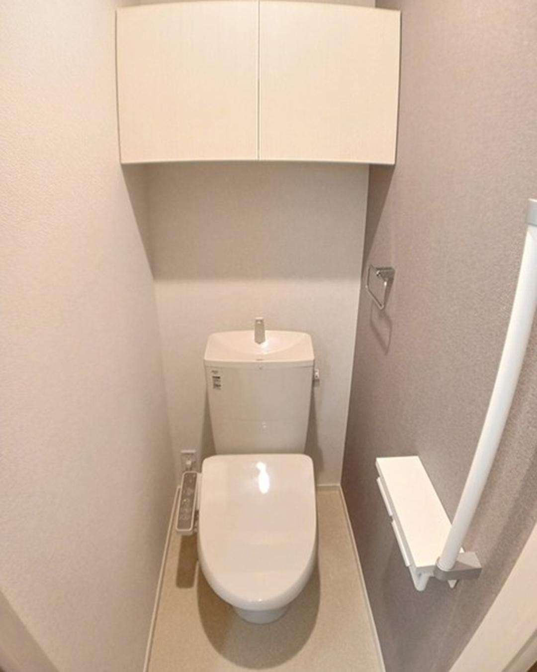 新着物件