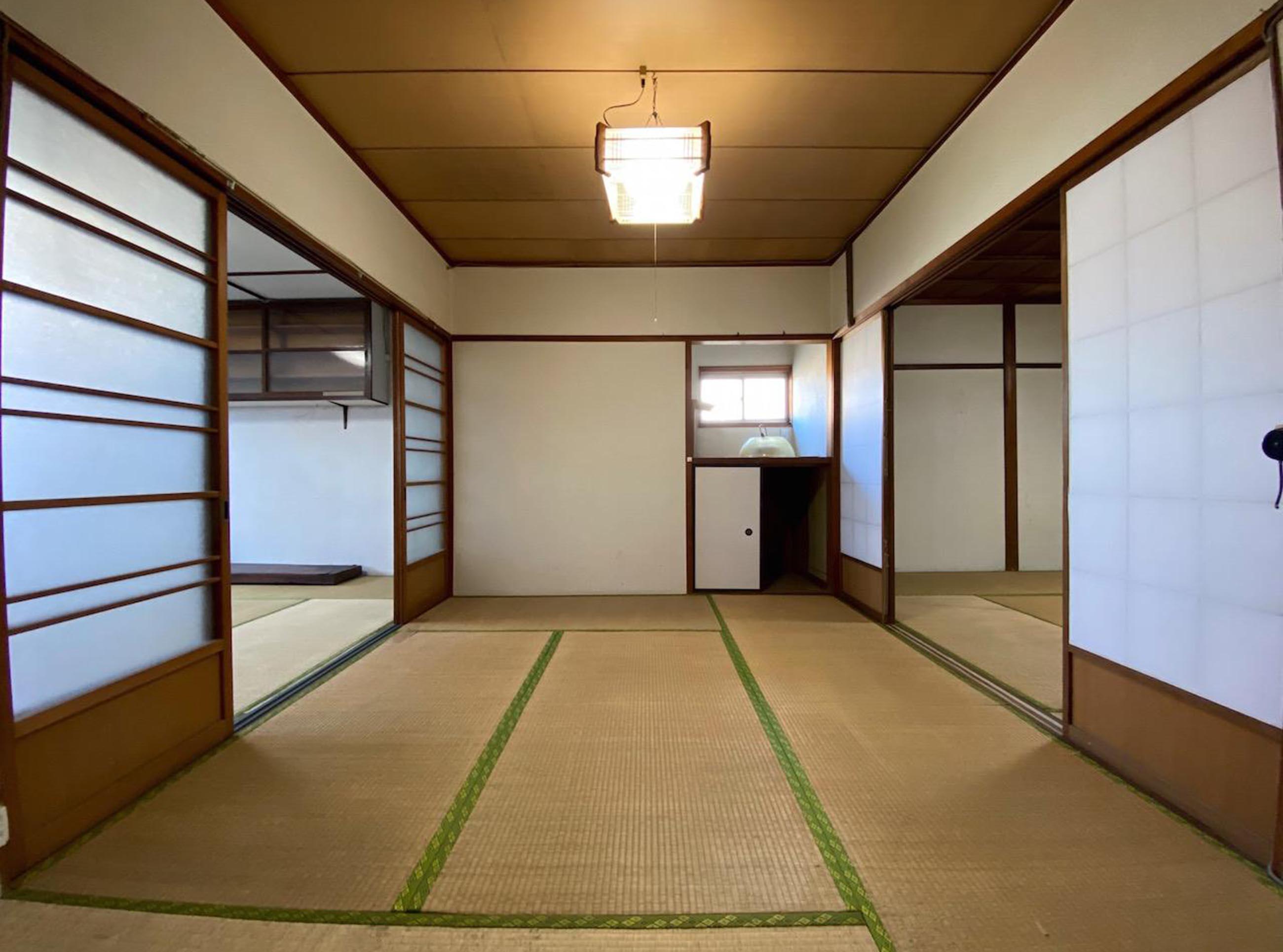 新着物件