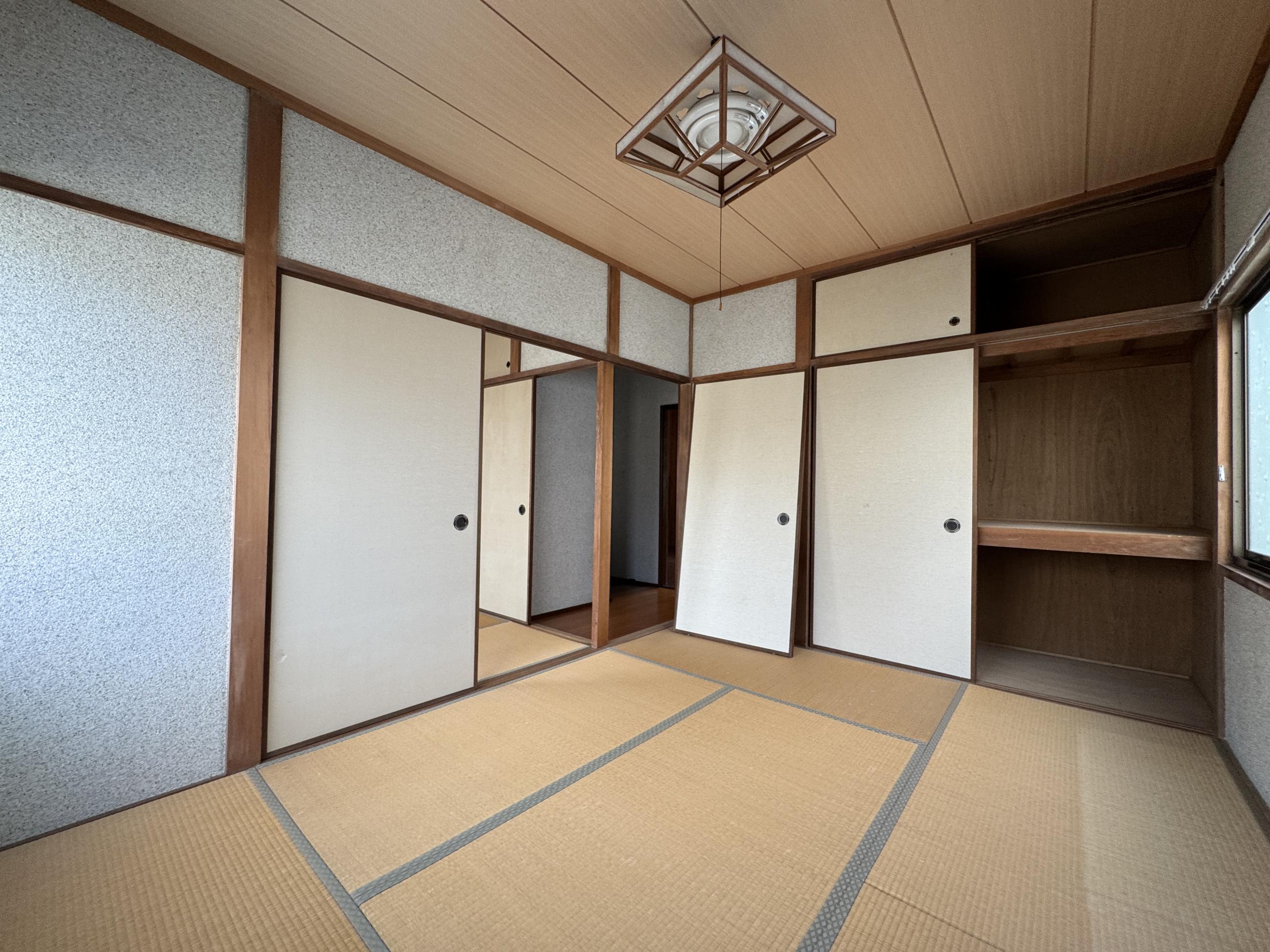 新着物件