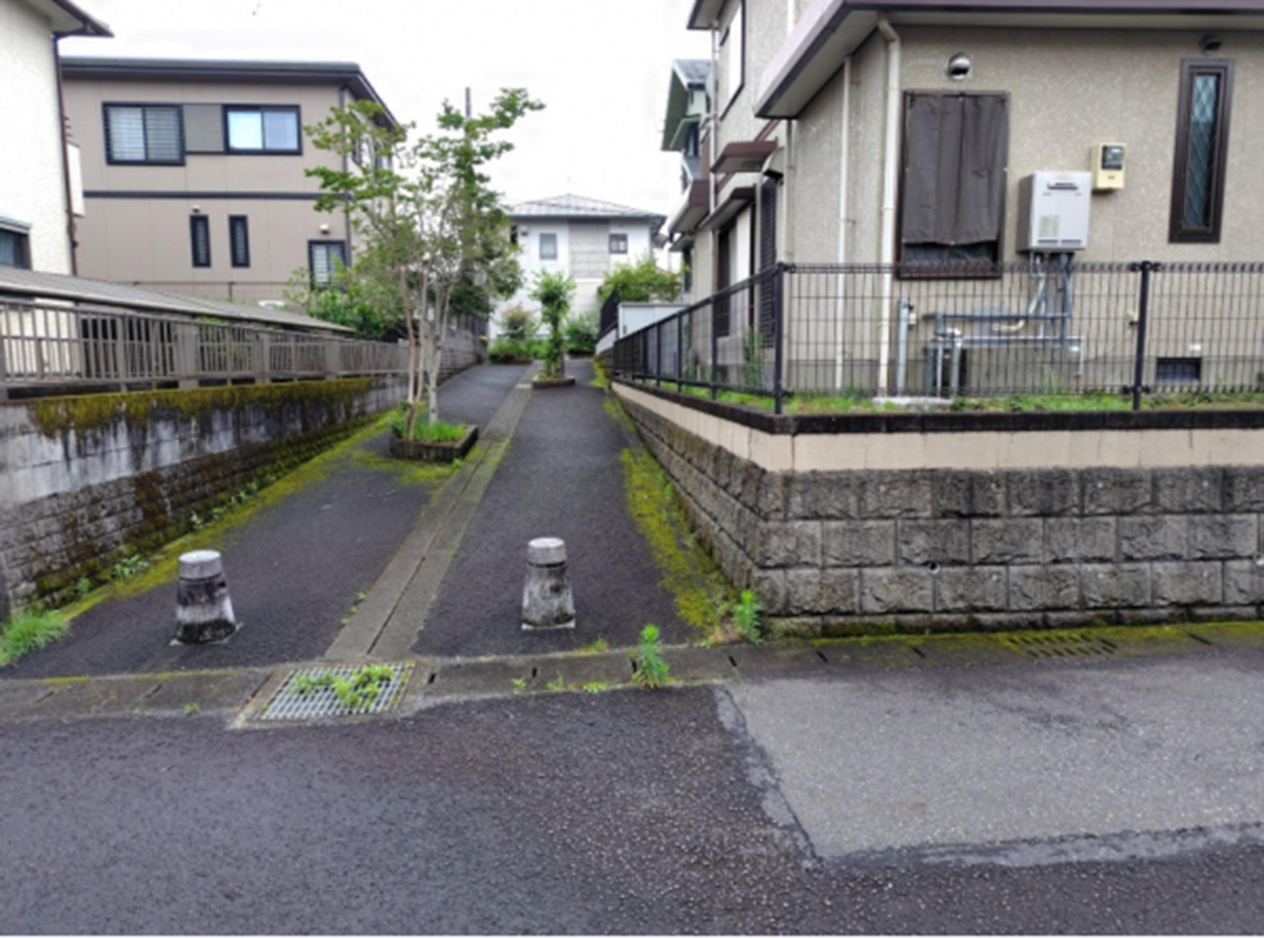 新着物件
