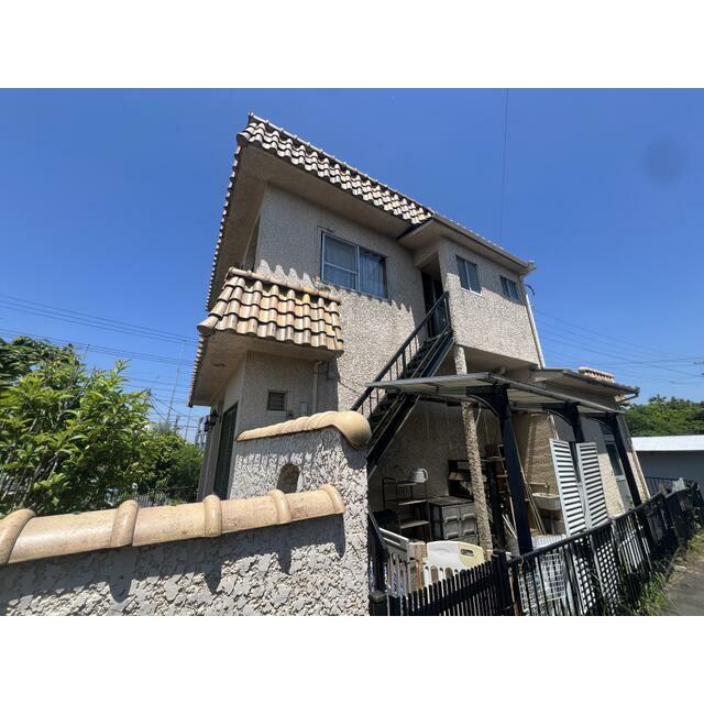 新着物件