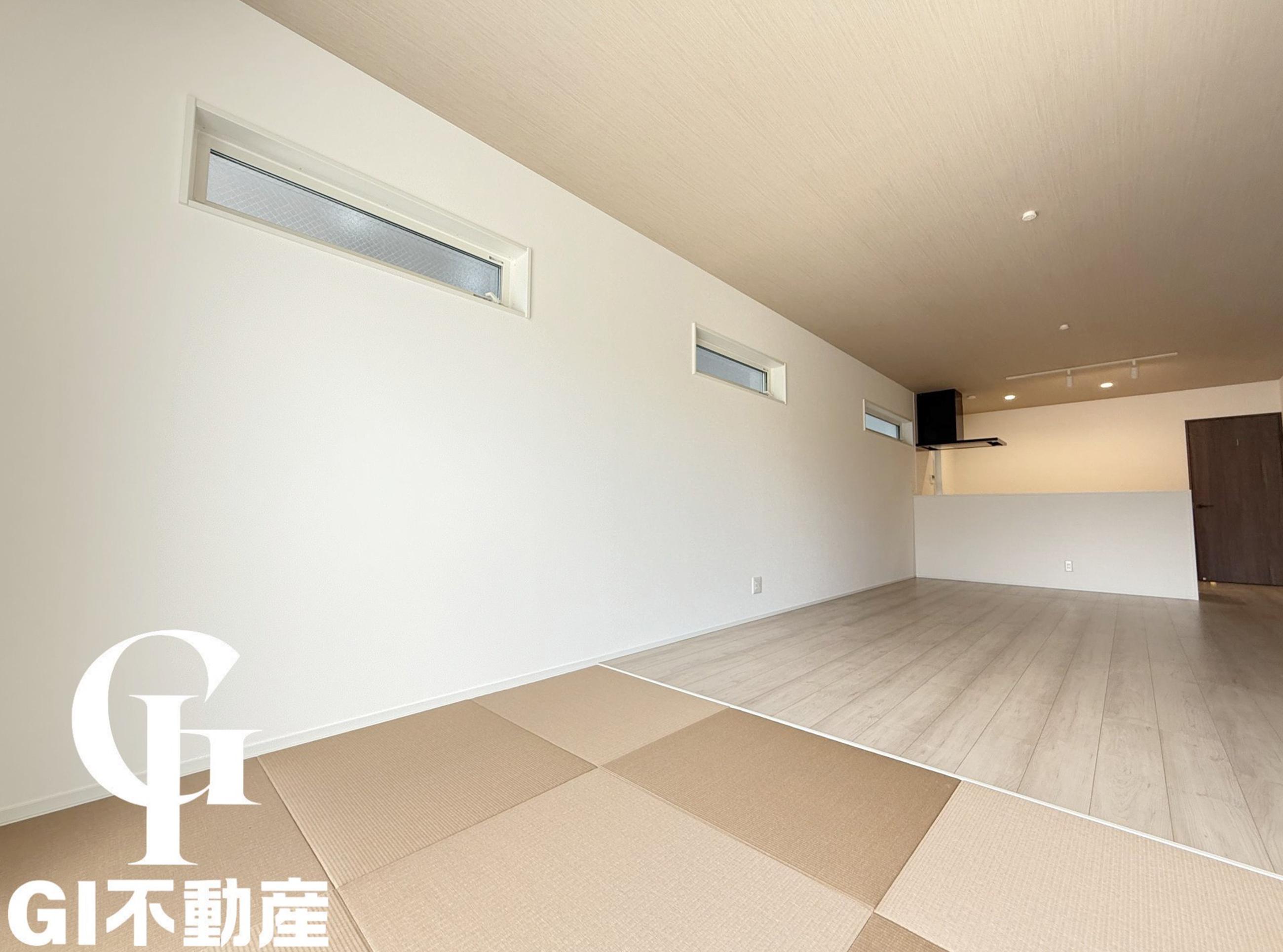 新着物件