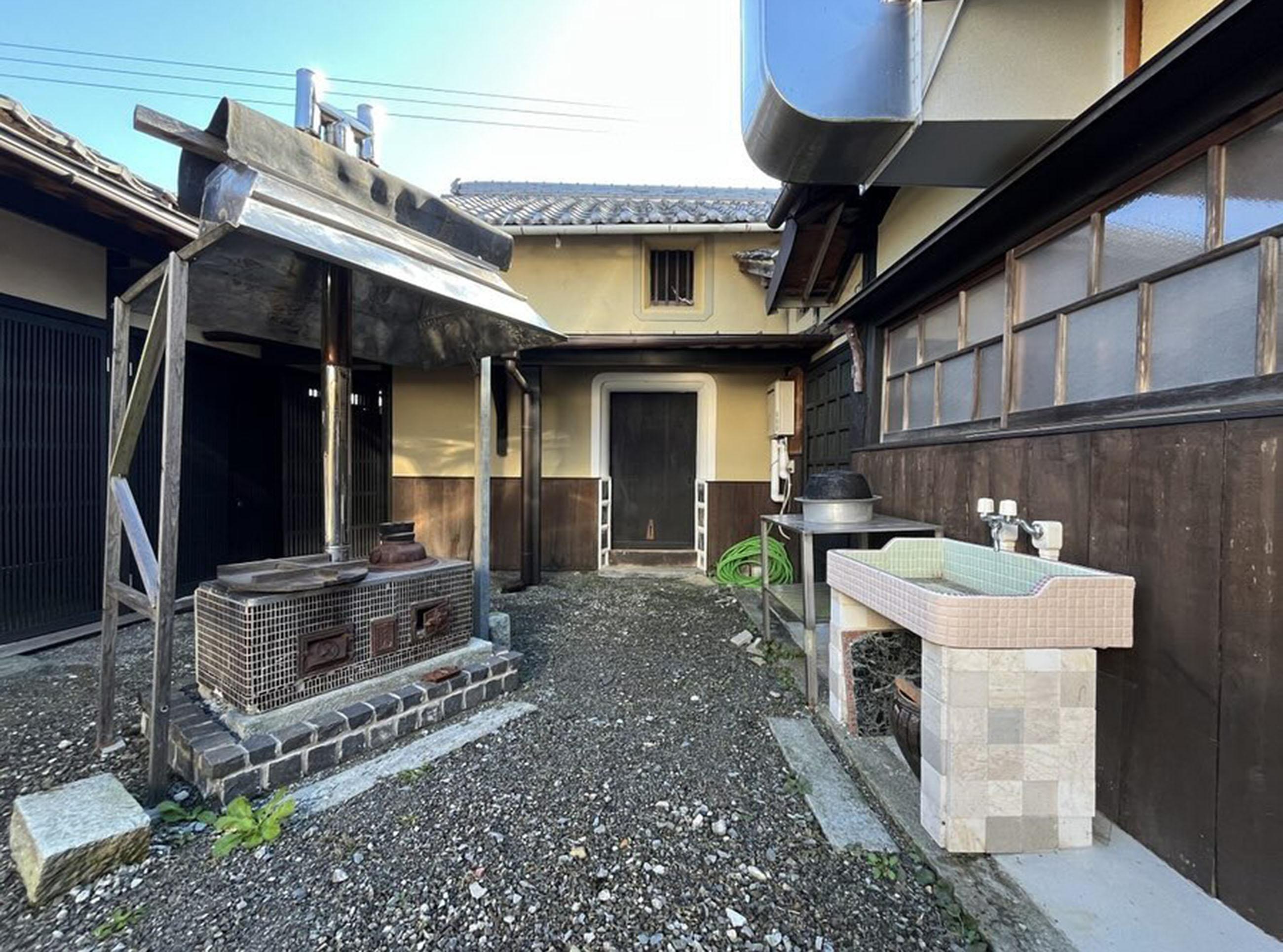 新着物件