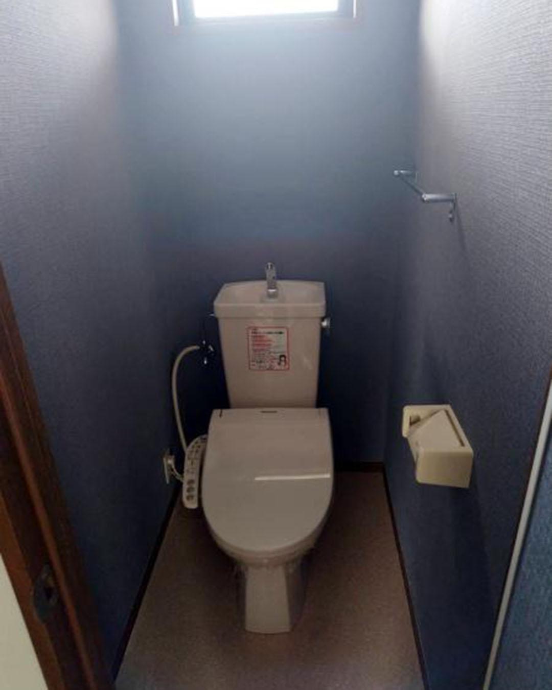 新着物件