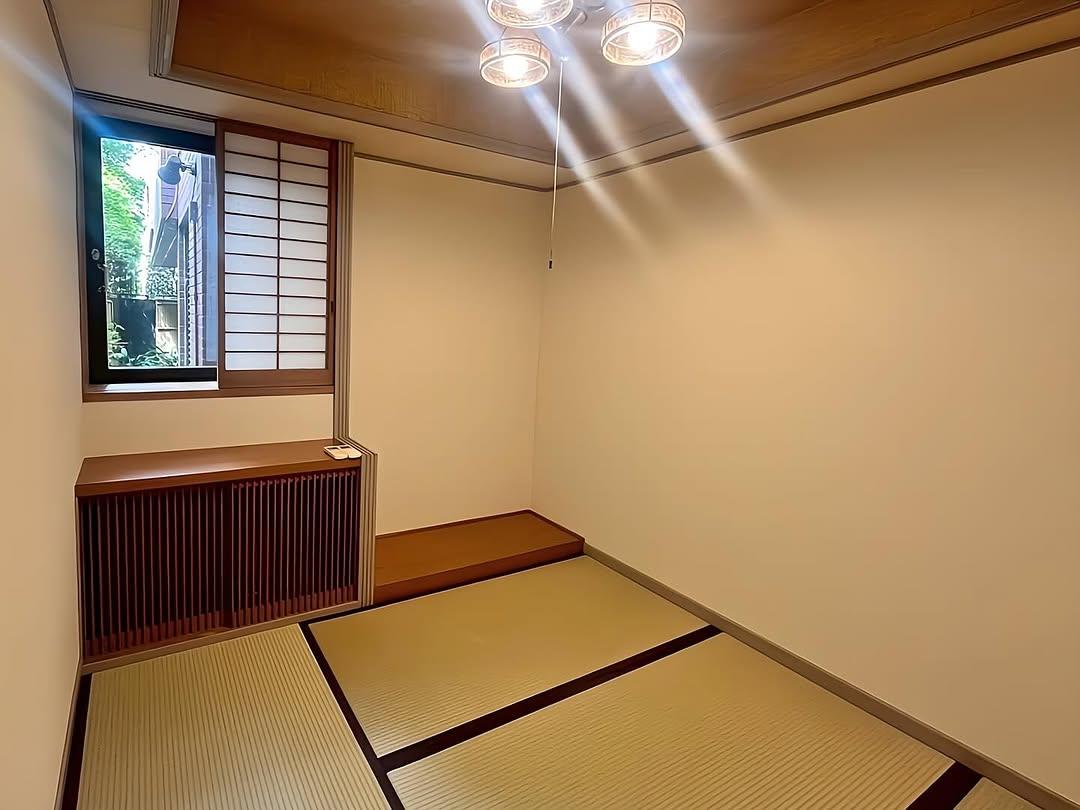 新着物件