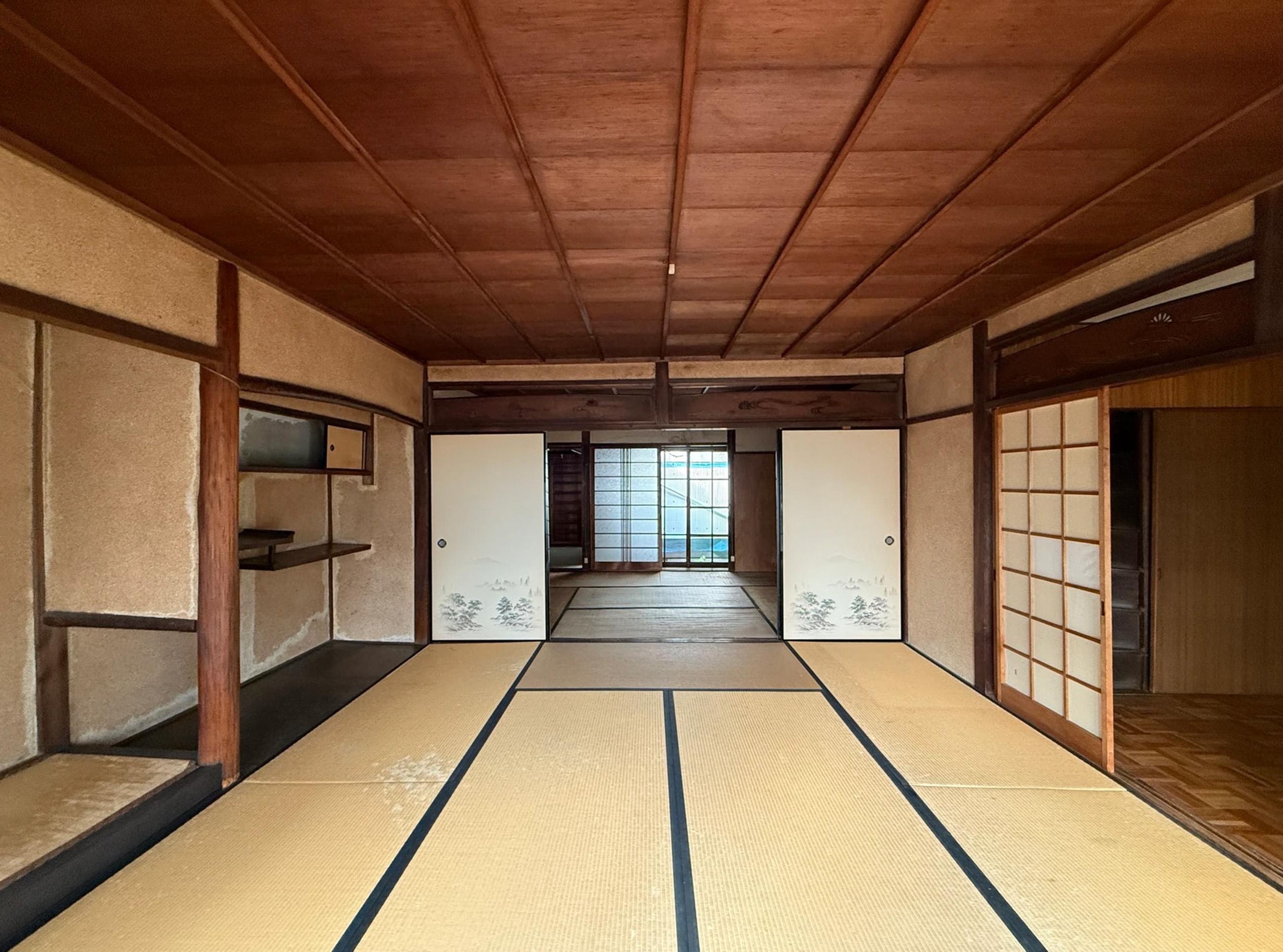新着物件