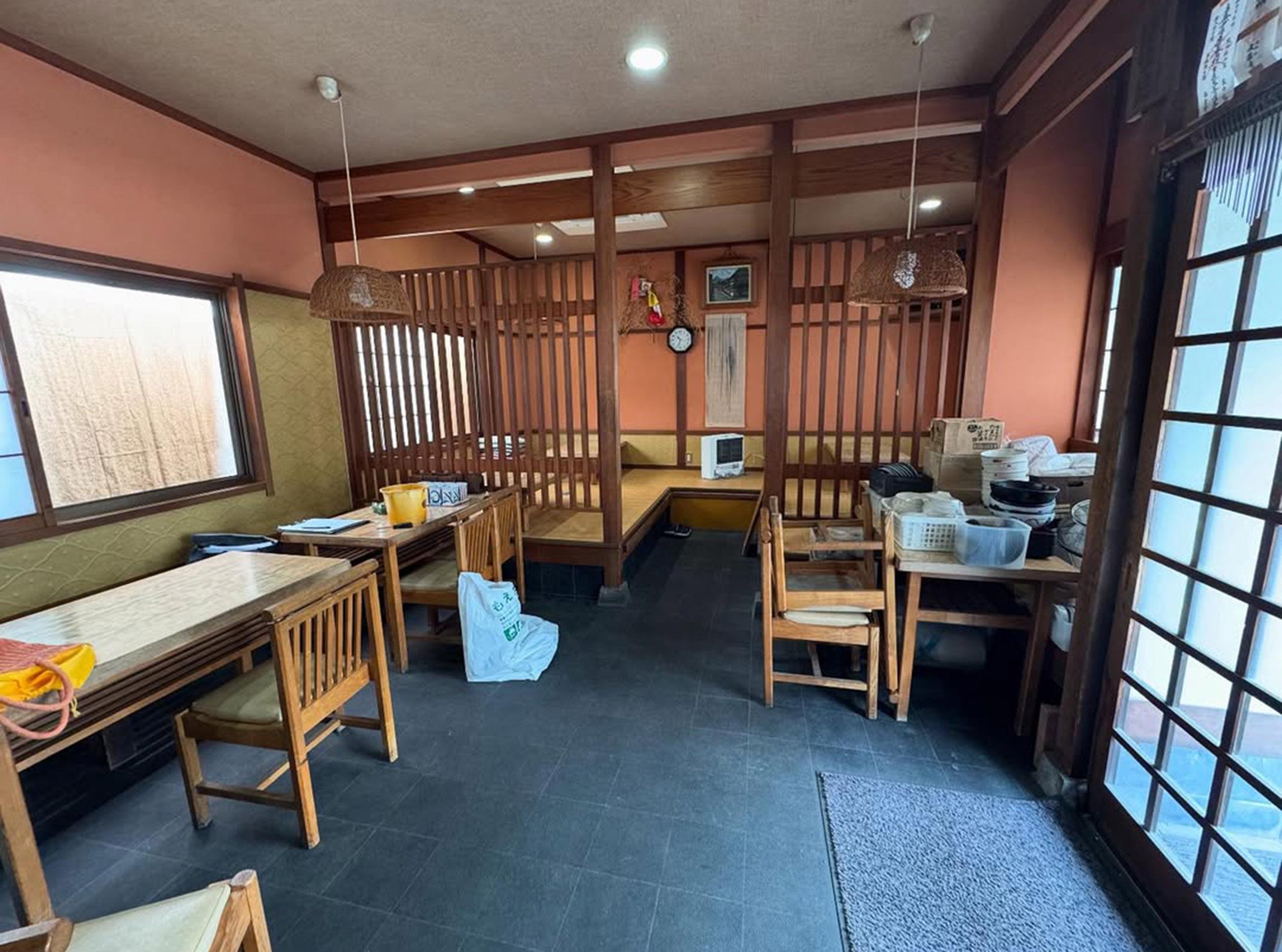 新着物件