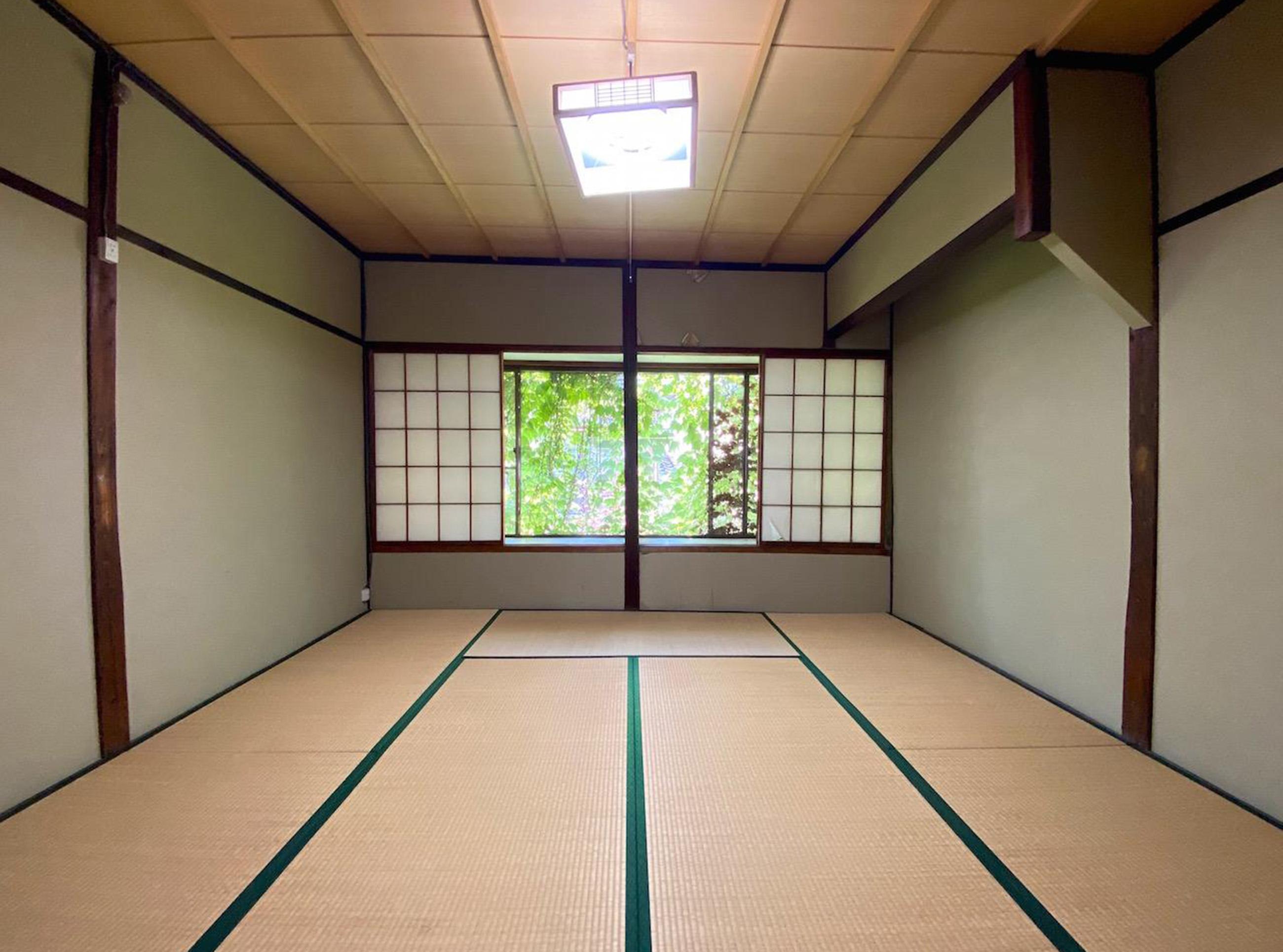 新着物件