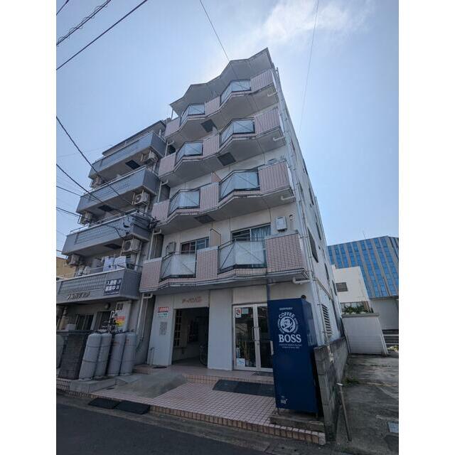 新着物件