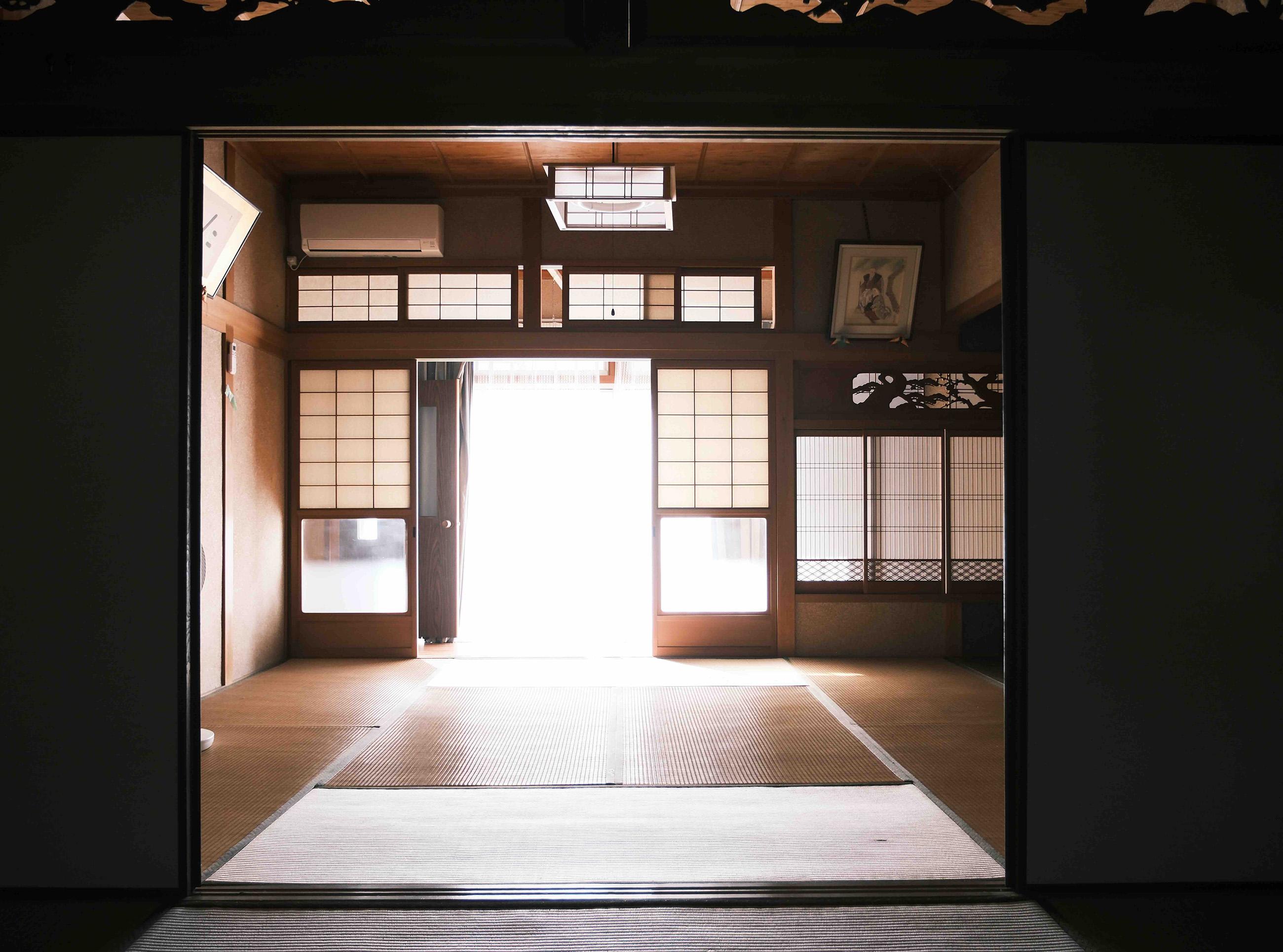 新着物件