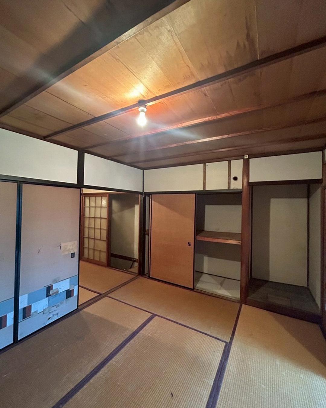 新着物件
