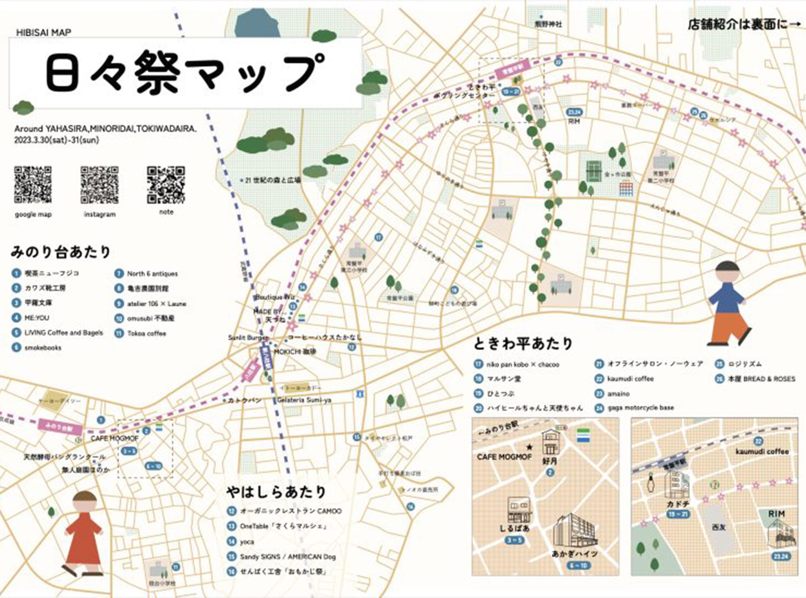 新着物件