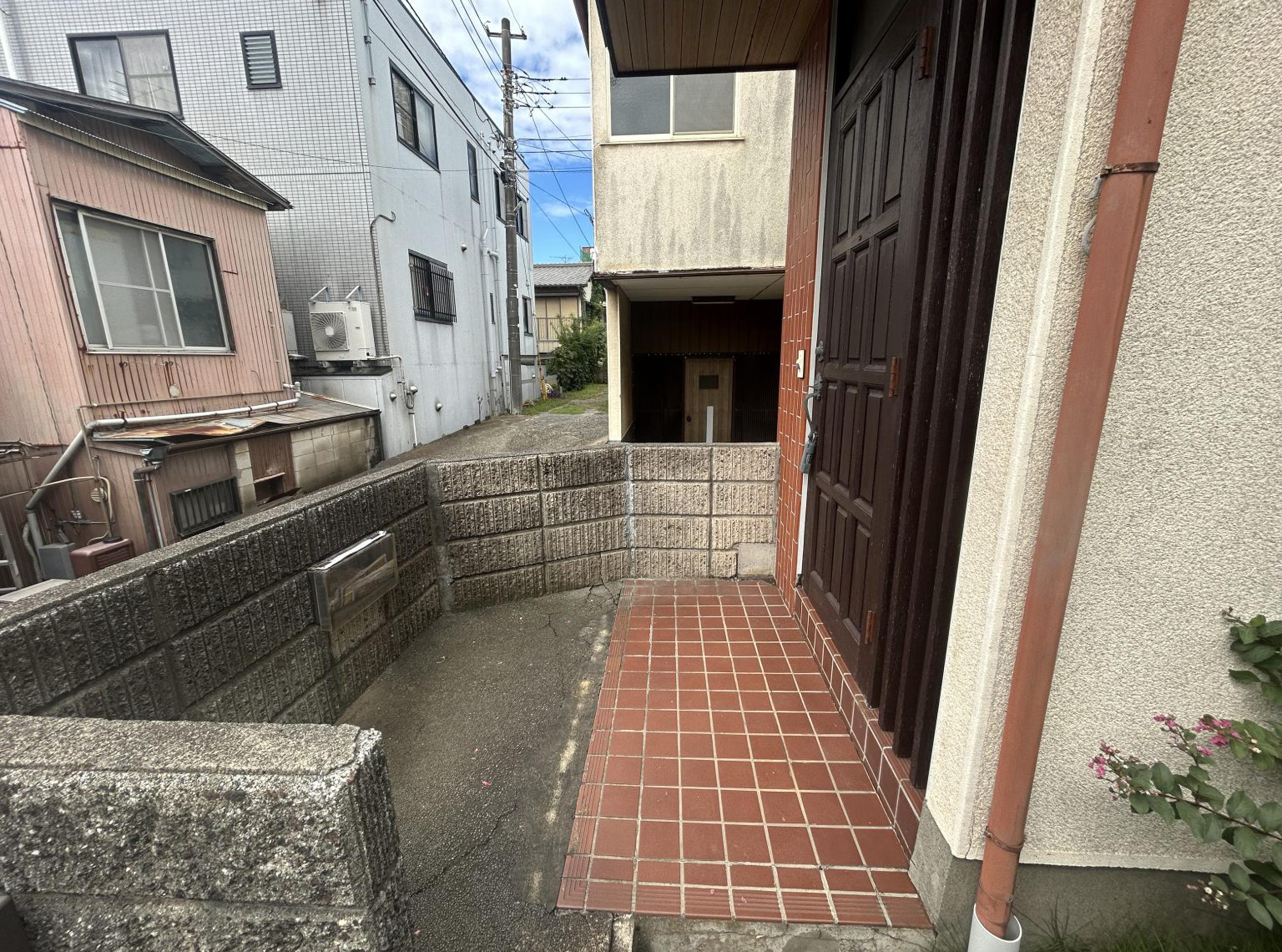 新着物件