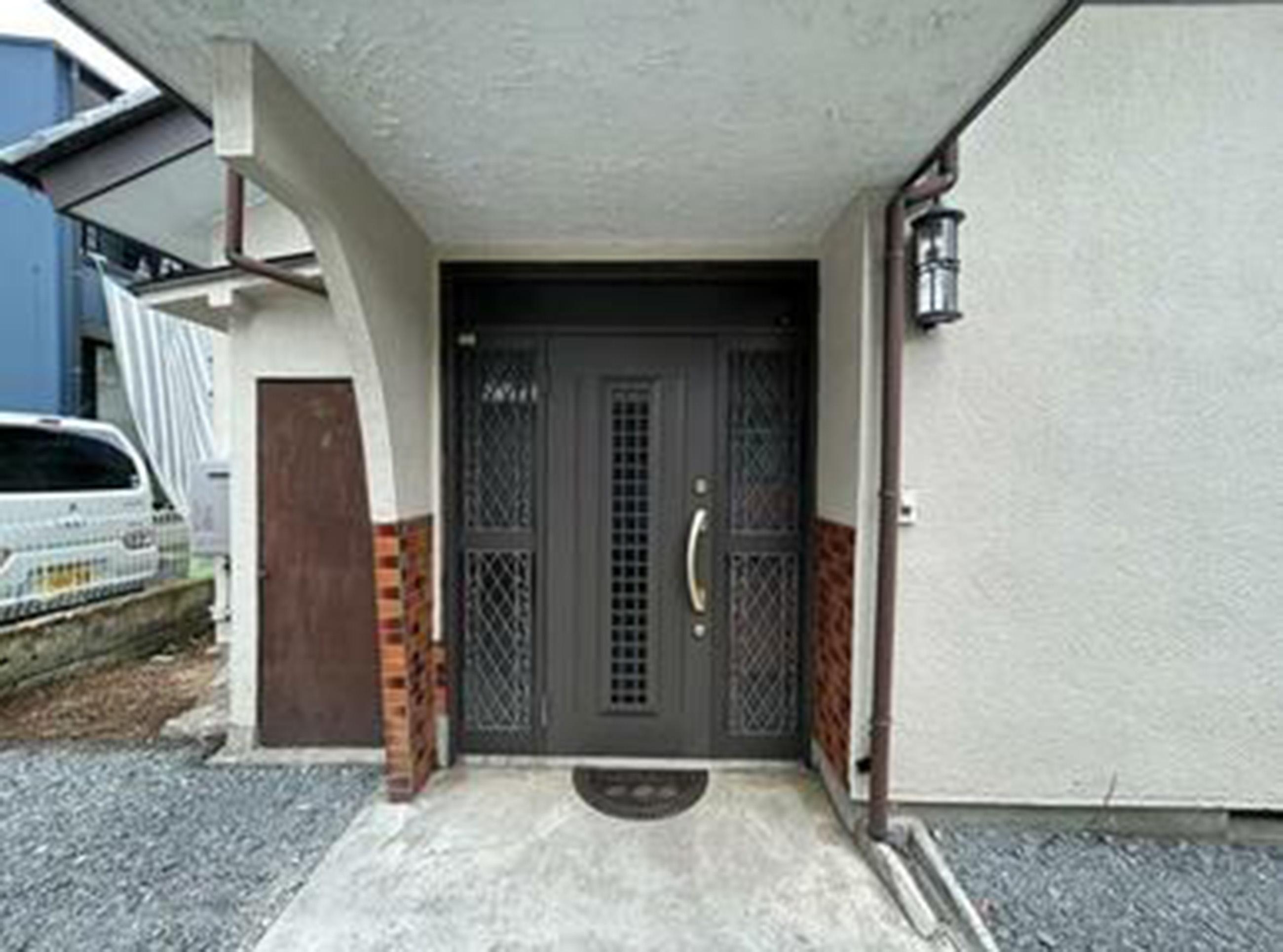 新着物件