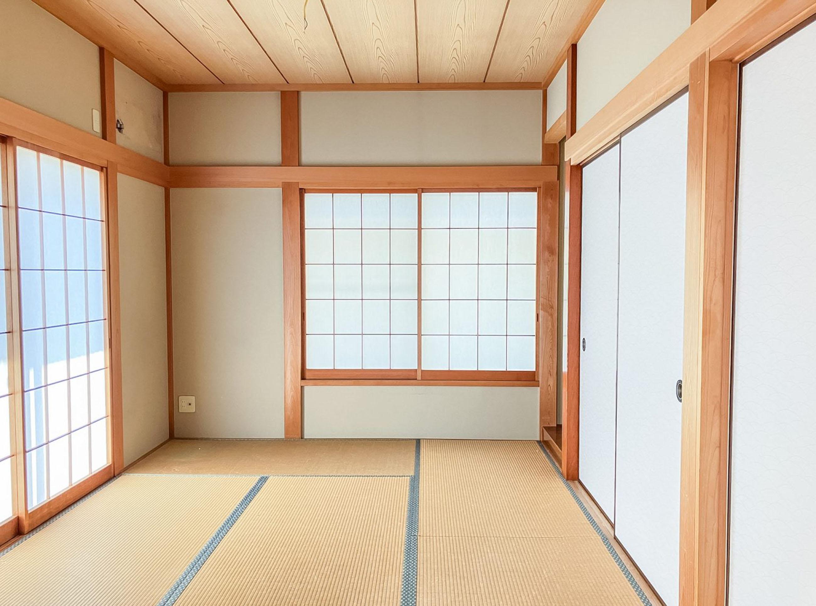 新着物件
