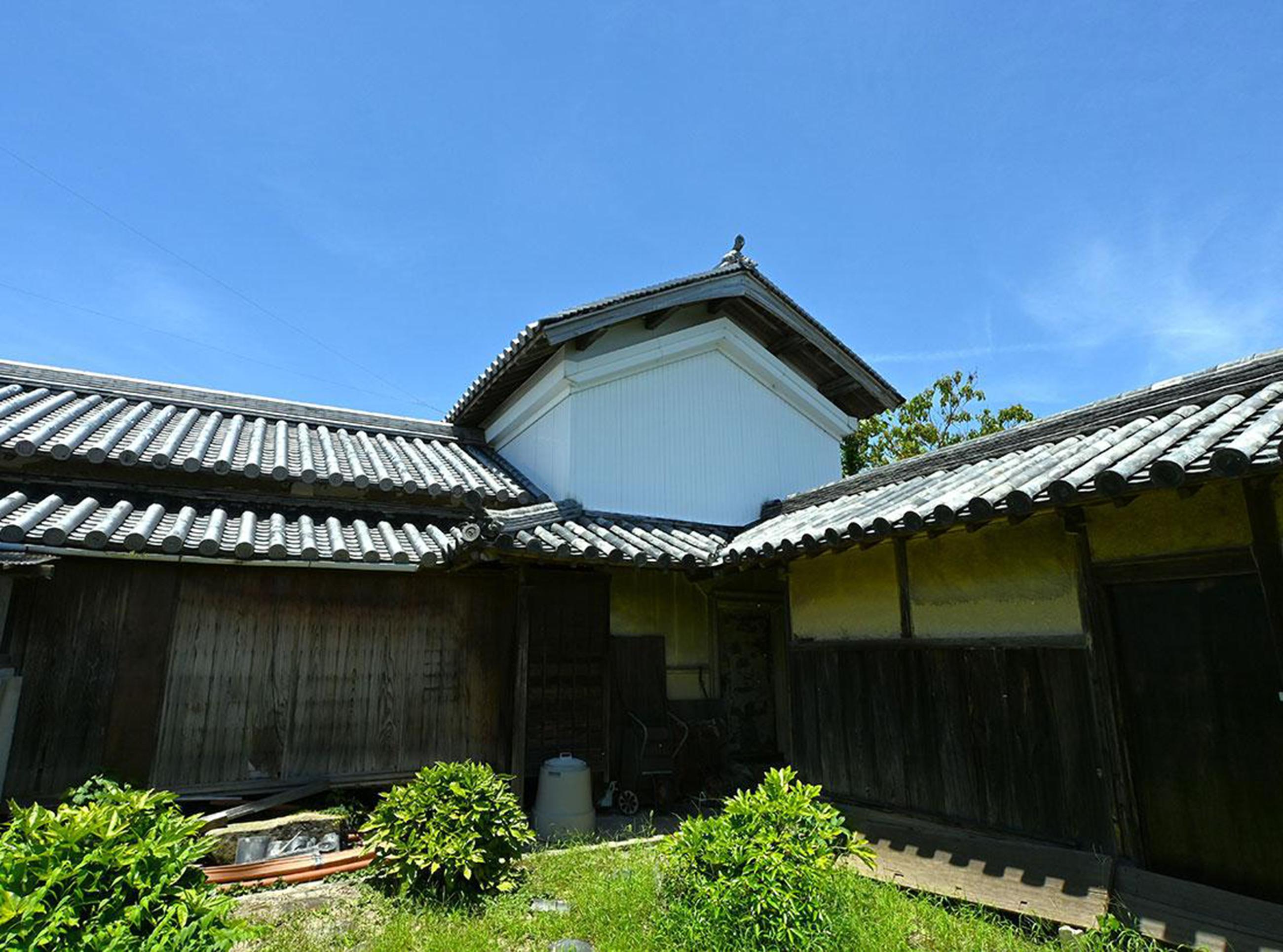 新着物件
