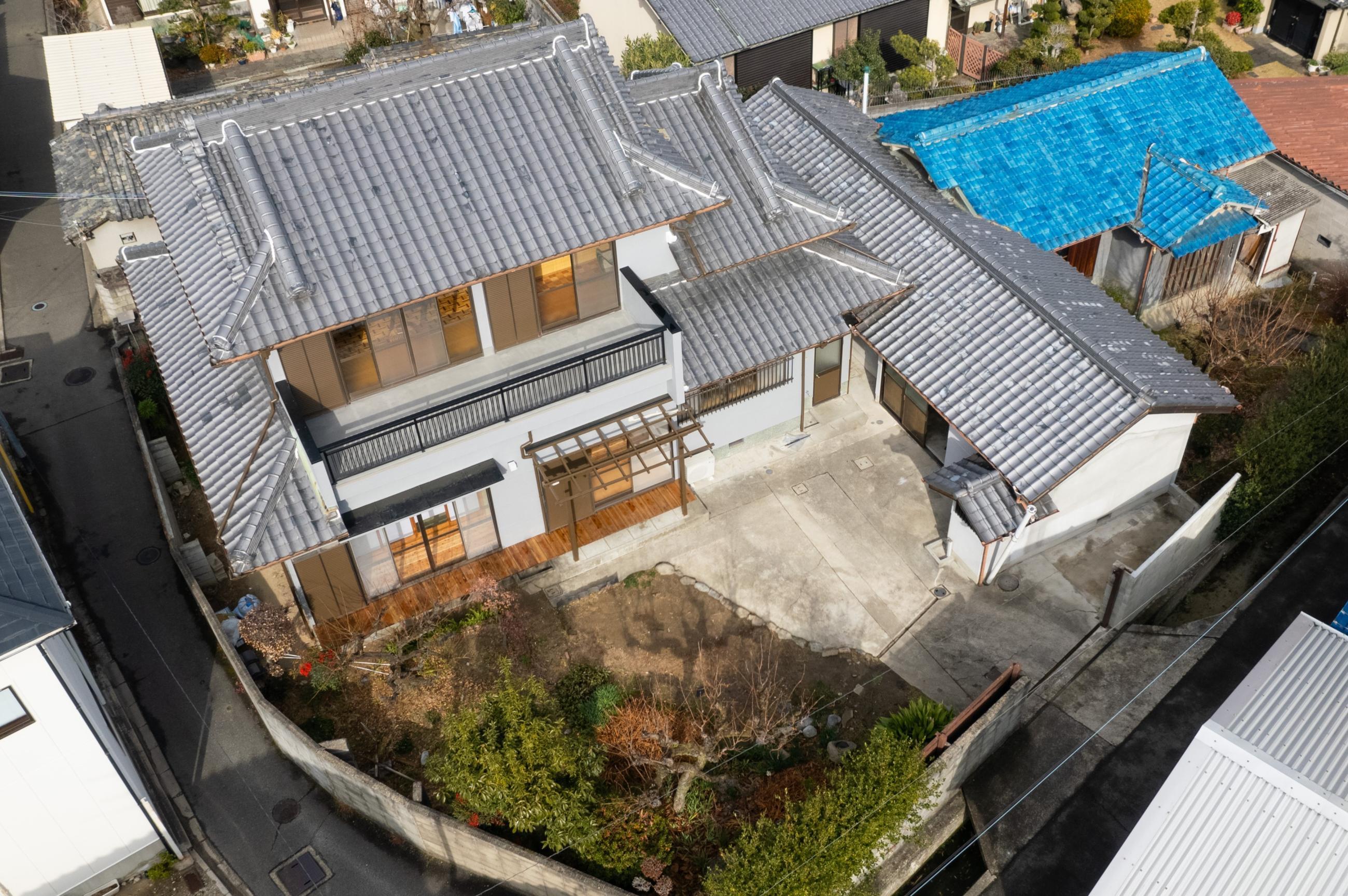 新着物件