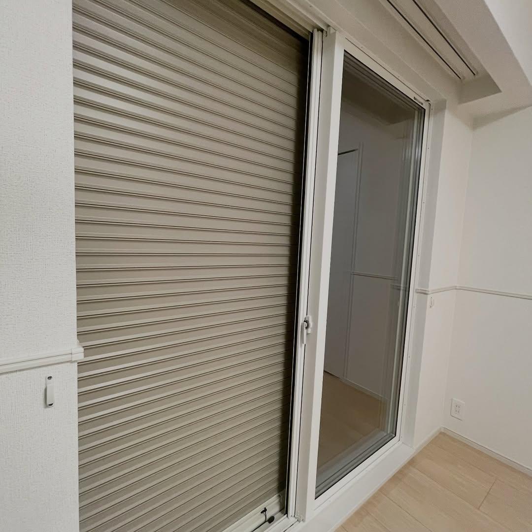 新着物件