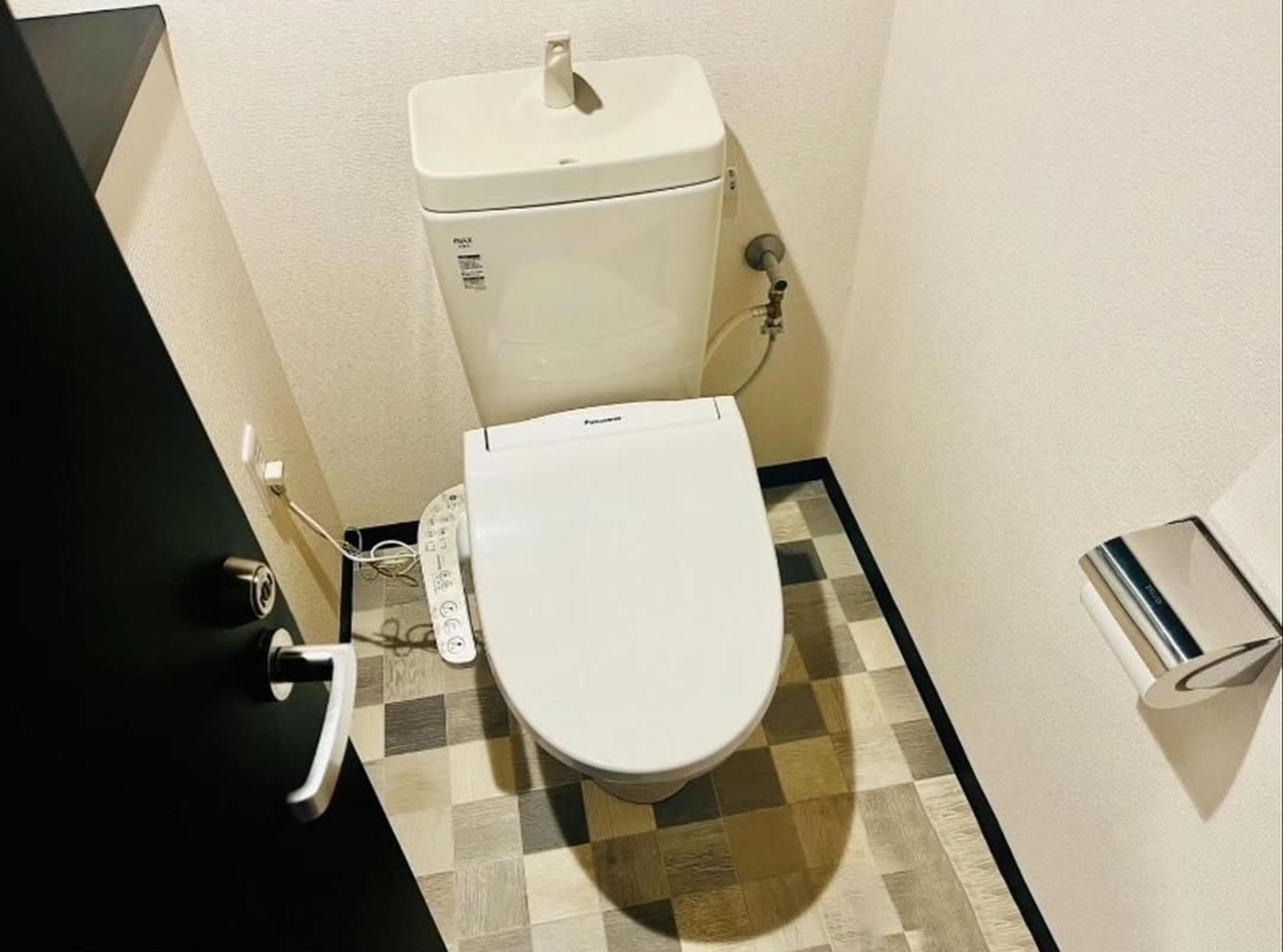 新着物件