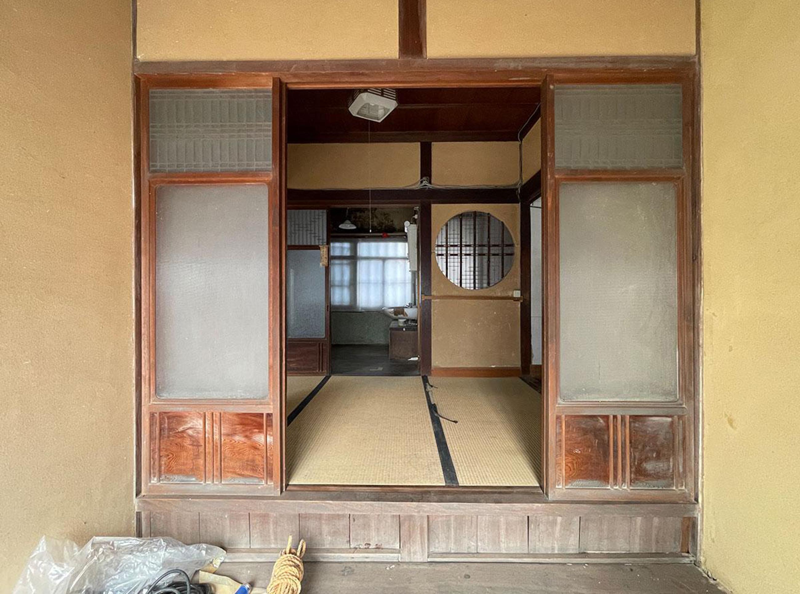 新着物件