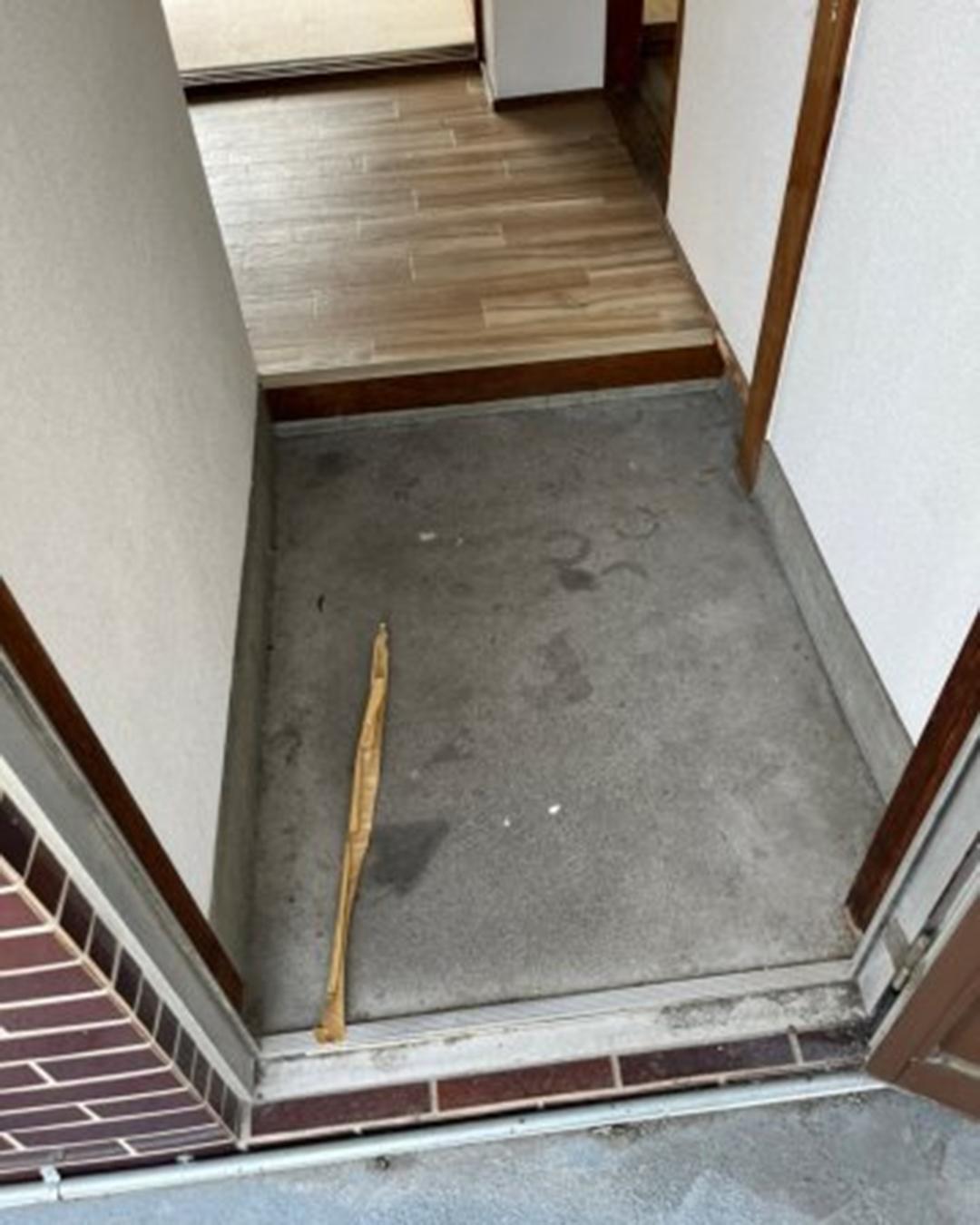 新着物件