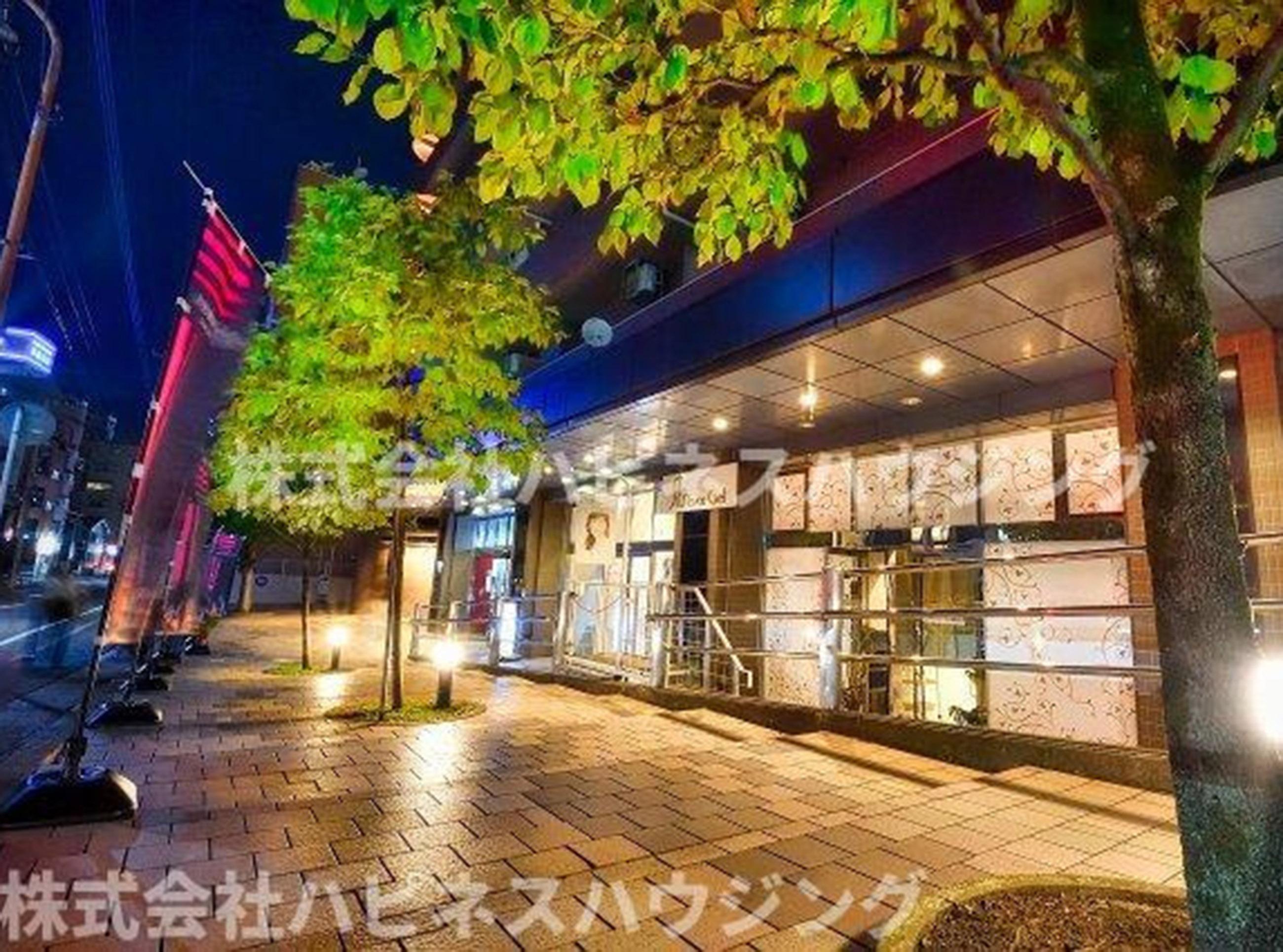 新着物件