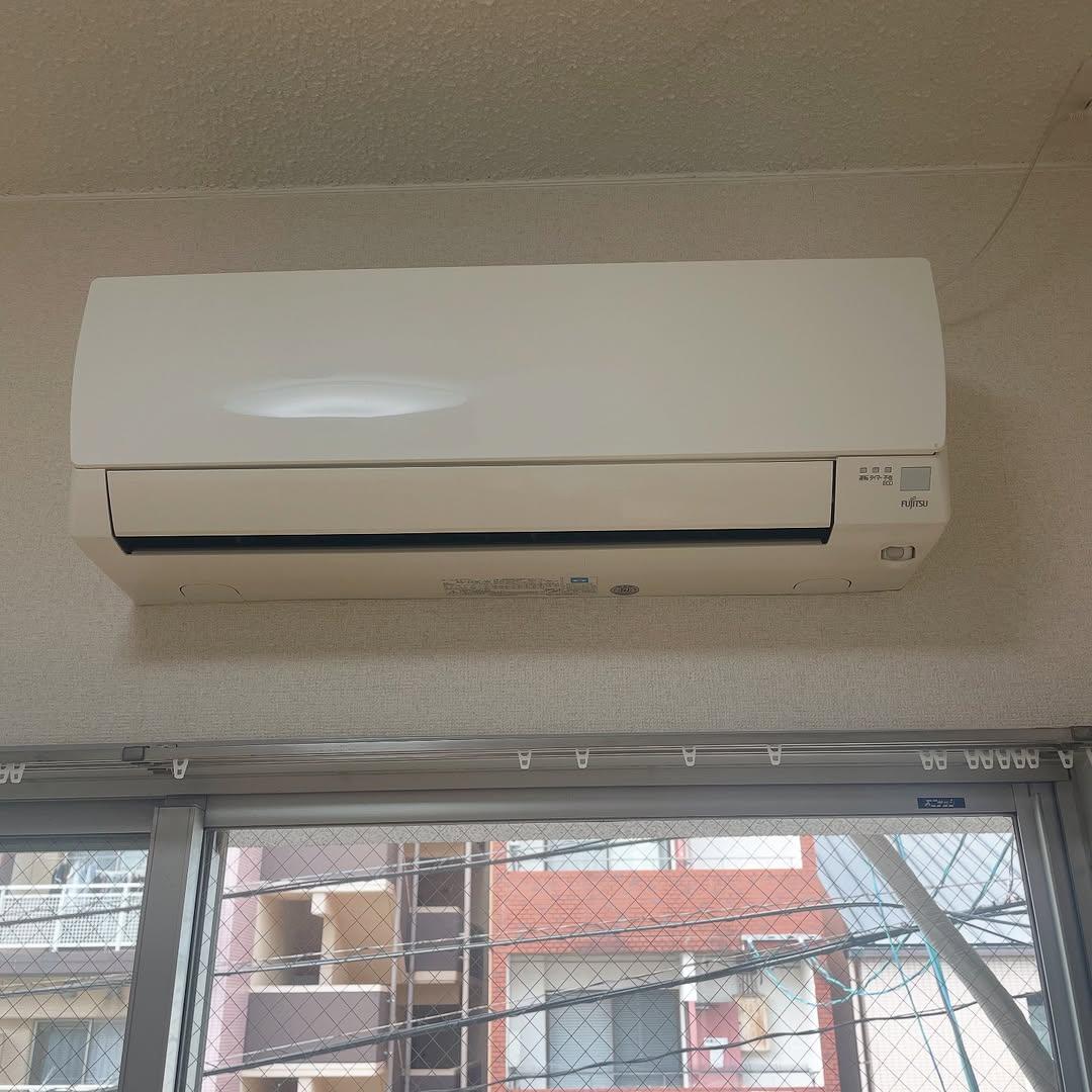 新着物件