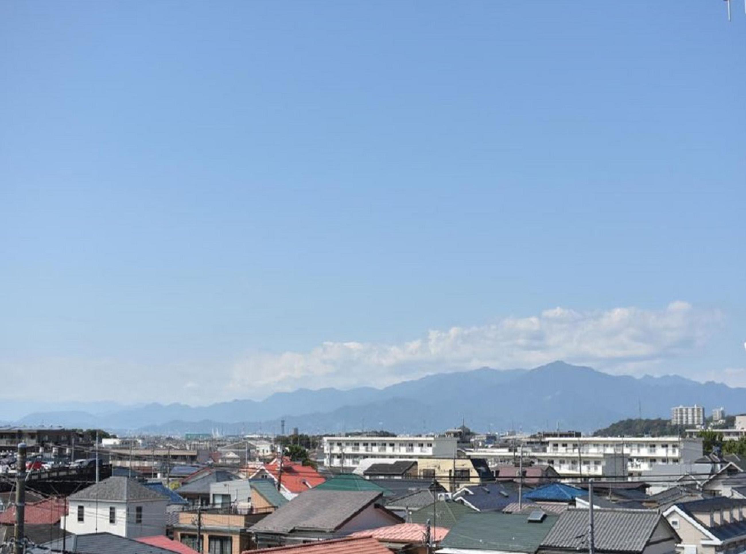 新着物件