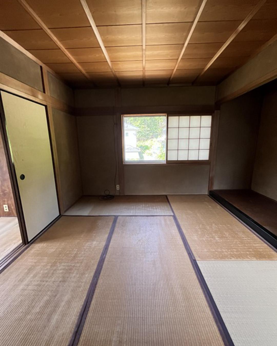 新着物件