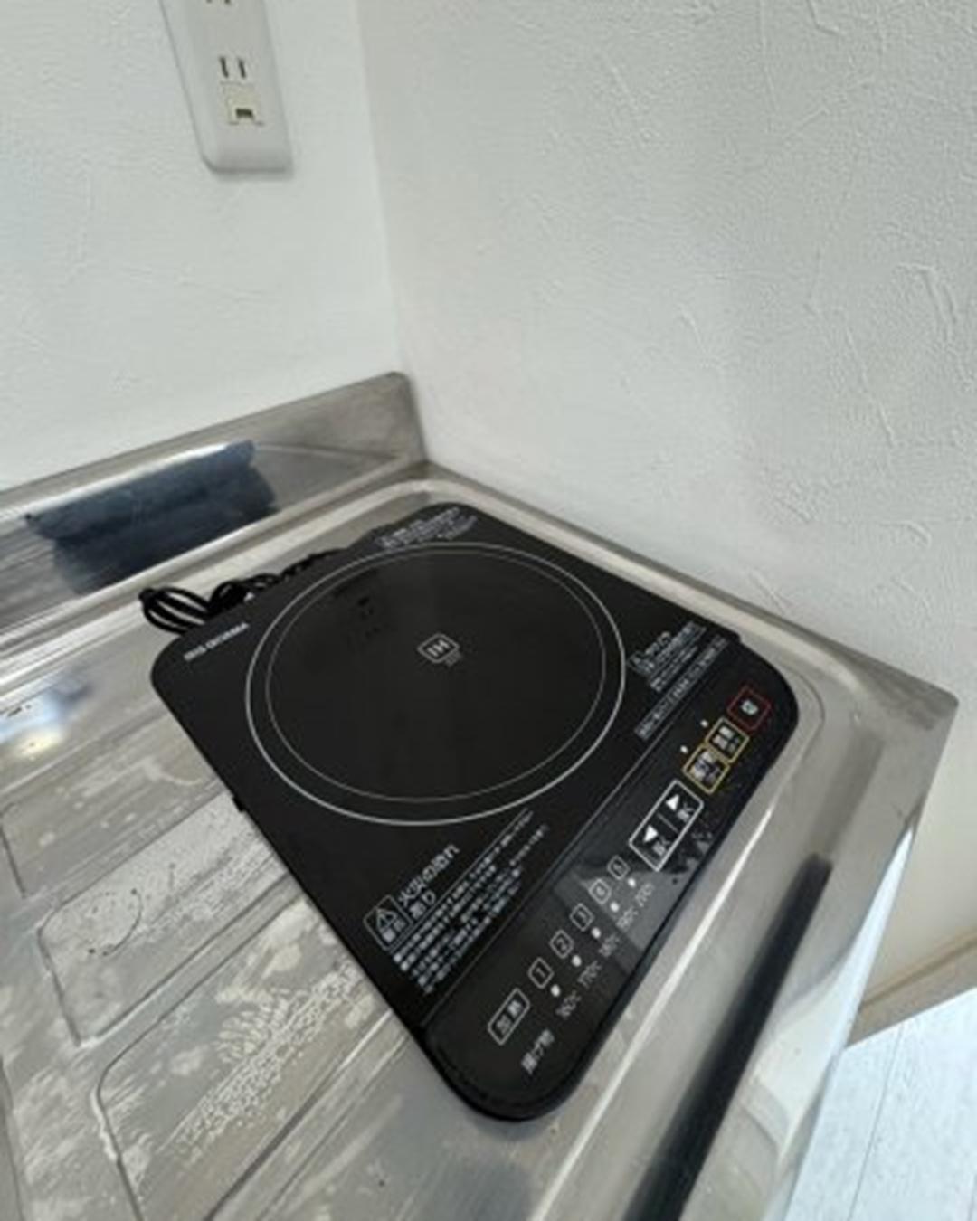 新着物件