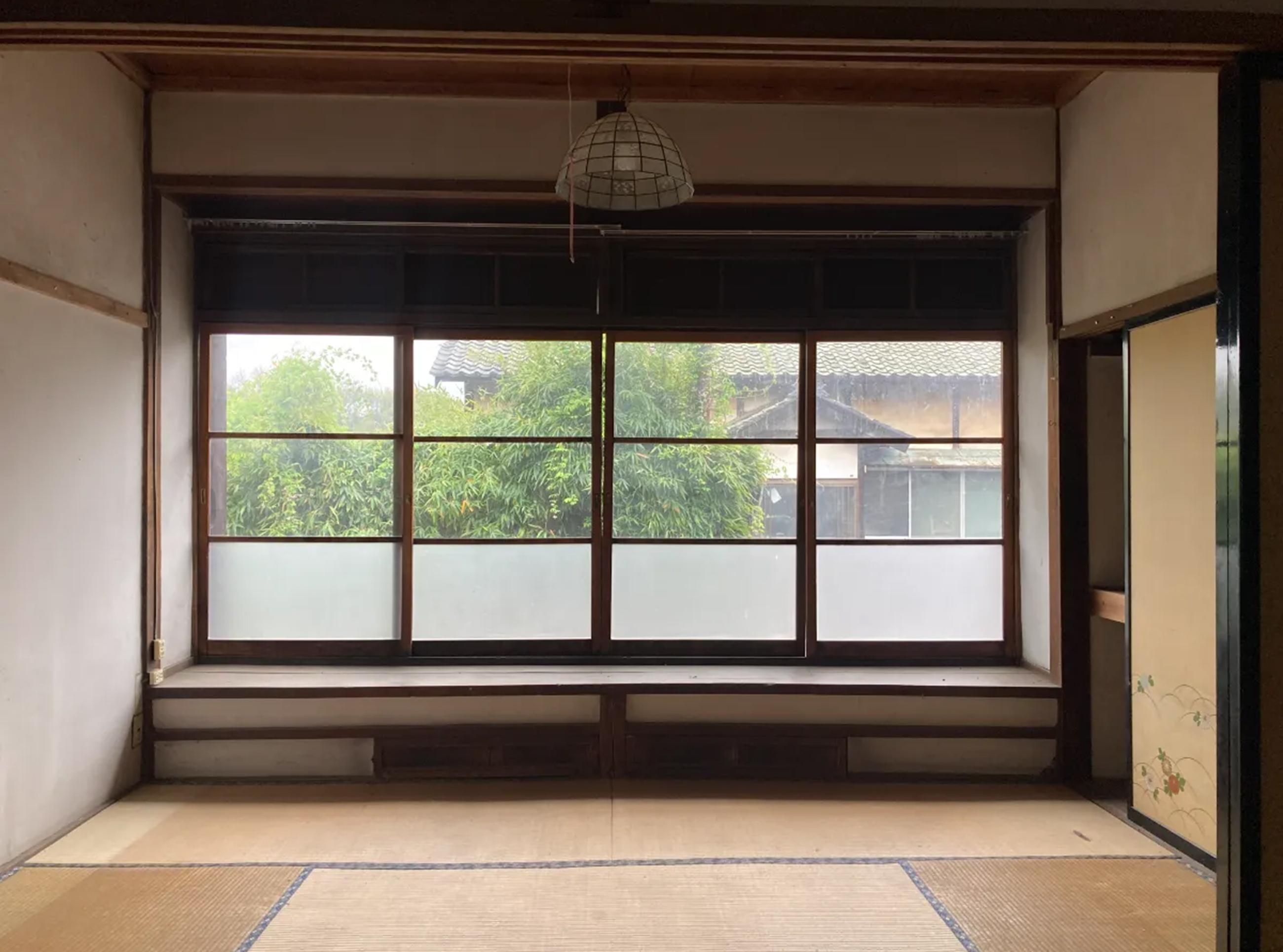 新着物件