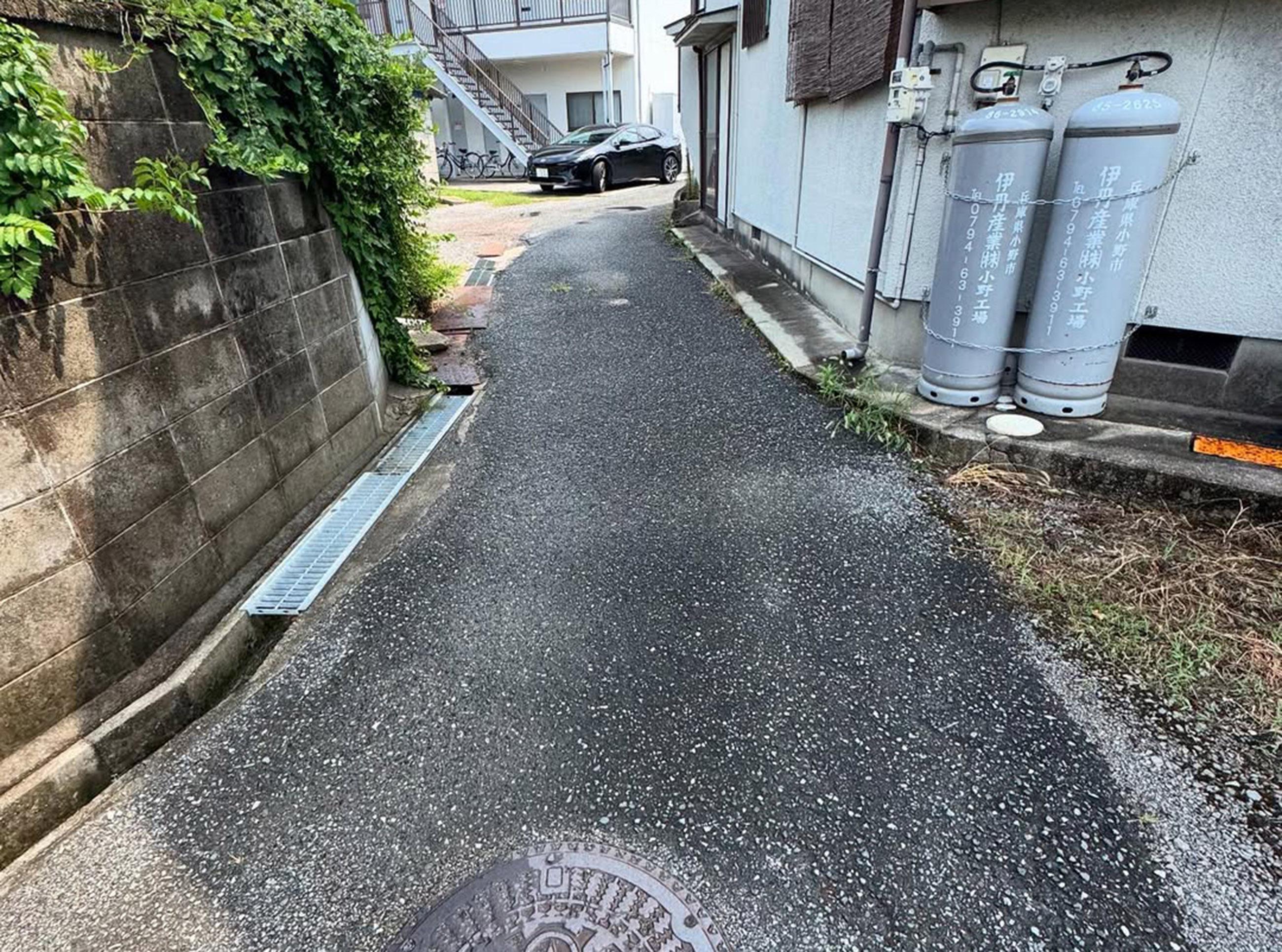 新着物件