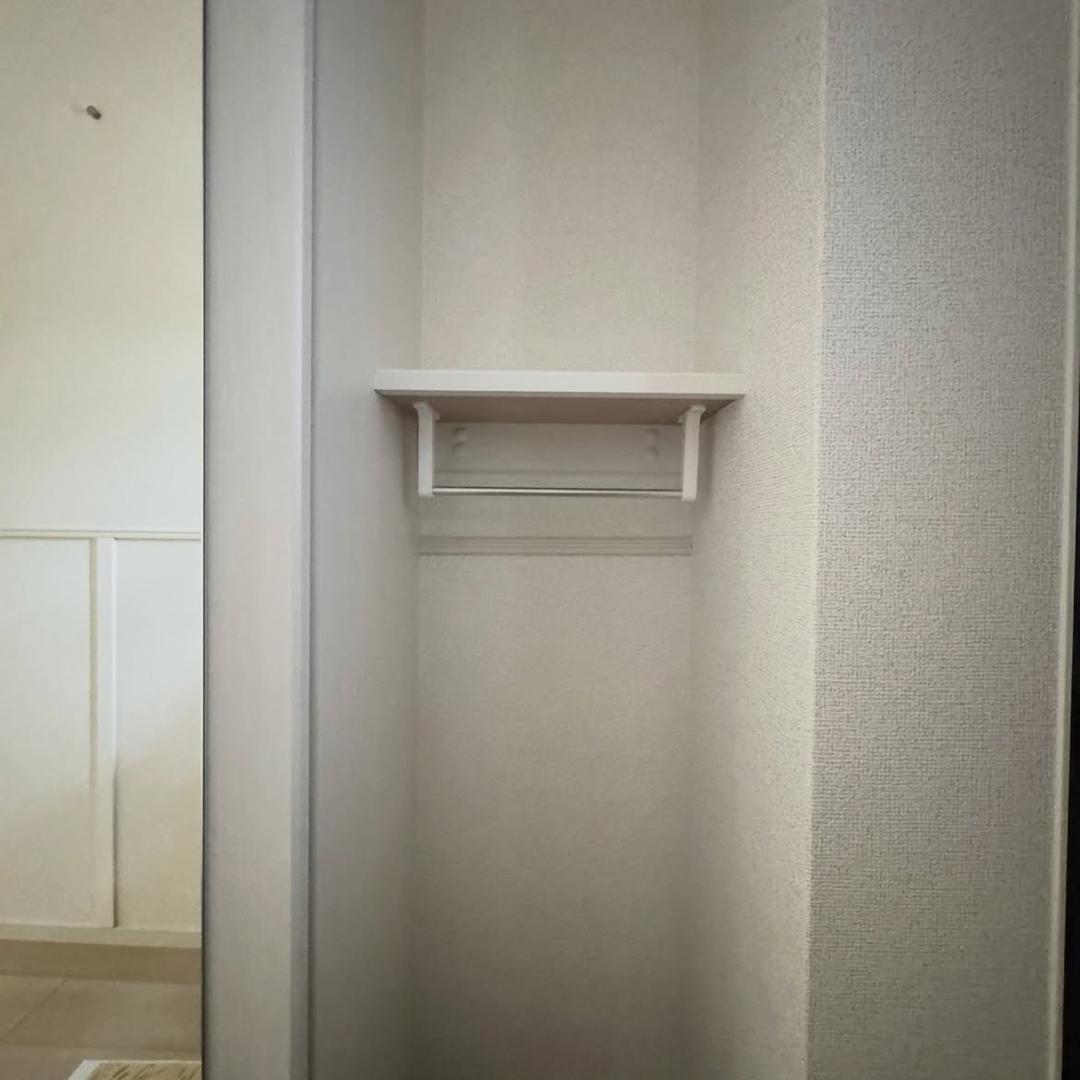 新着物件