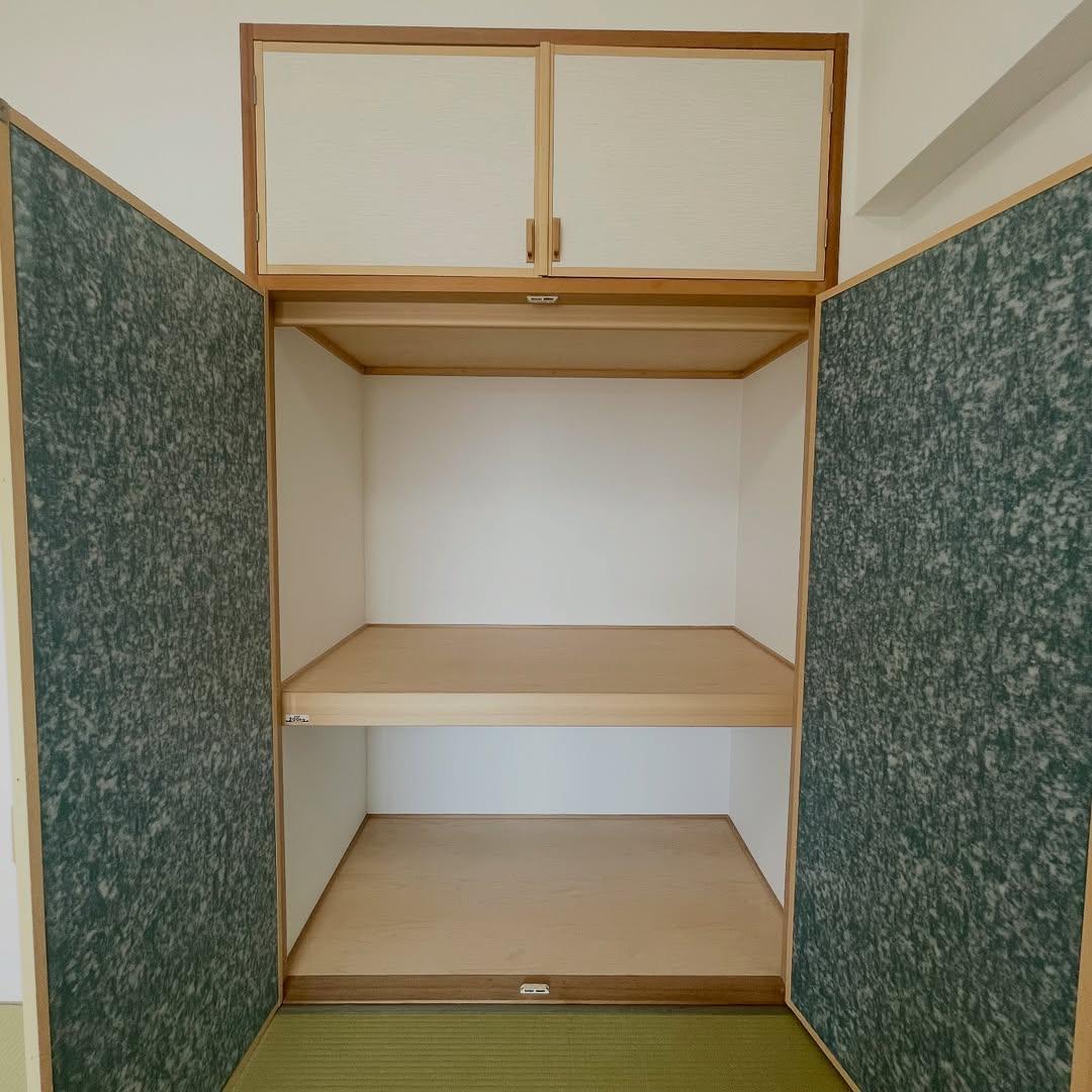 新着物件