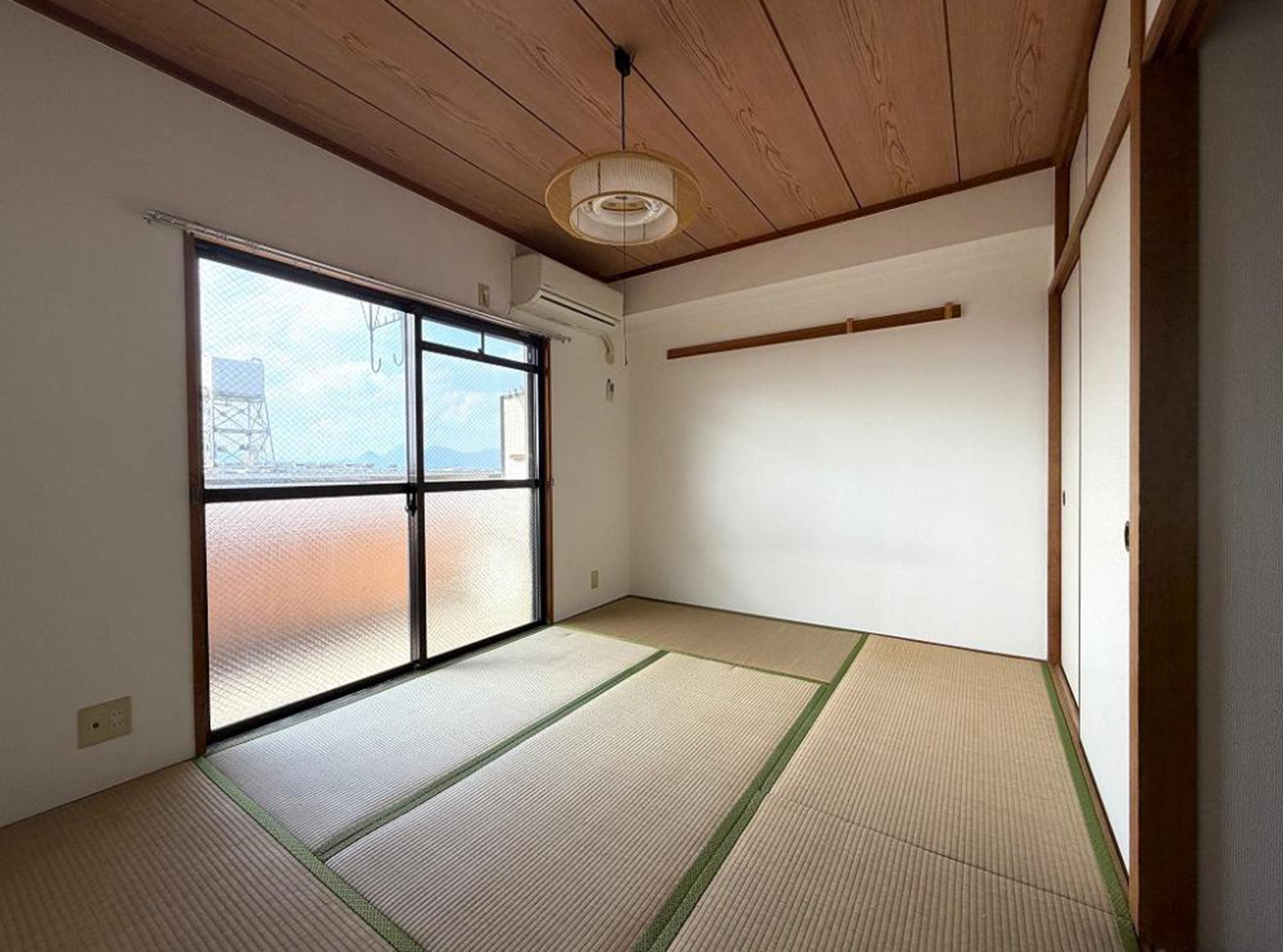 新着物件