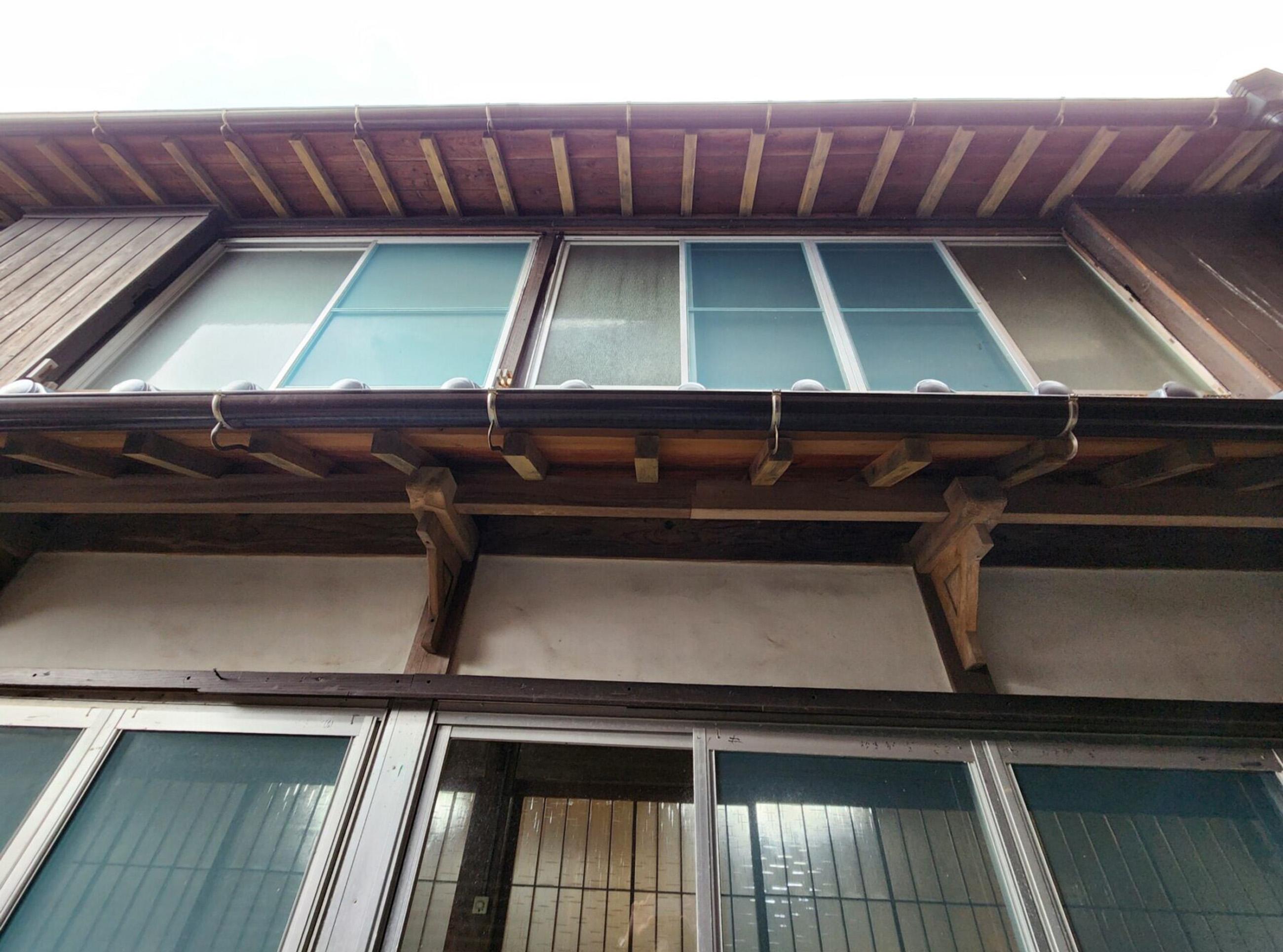 新着物件
