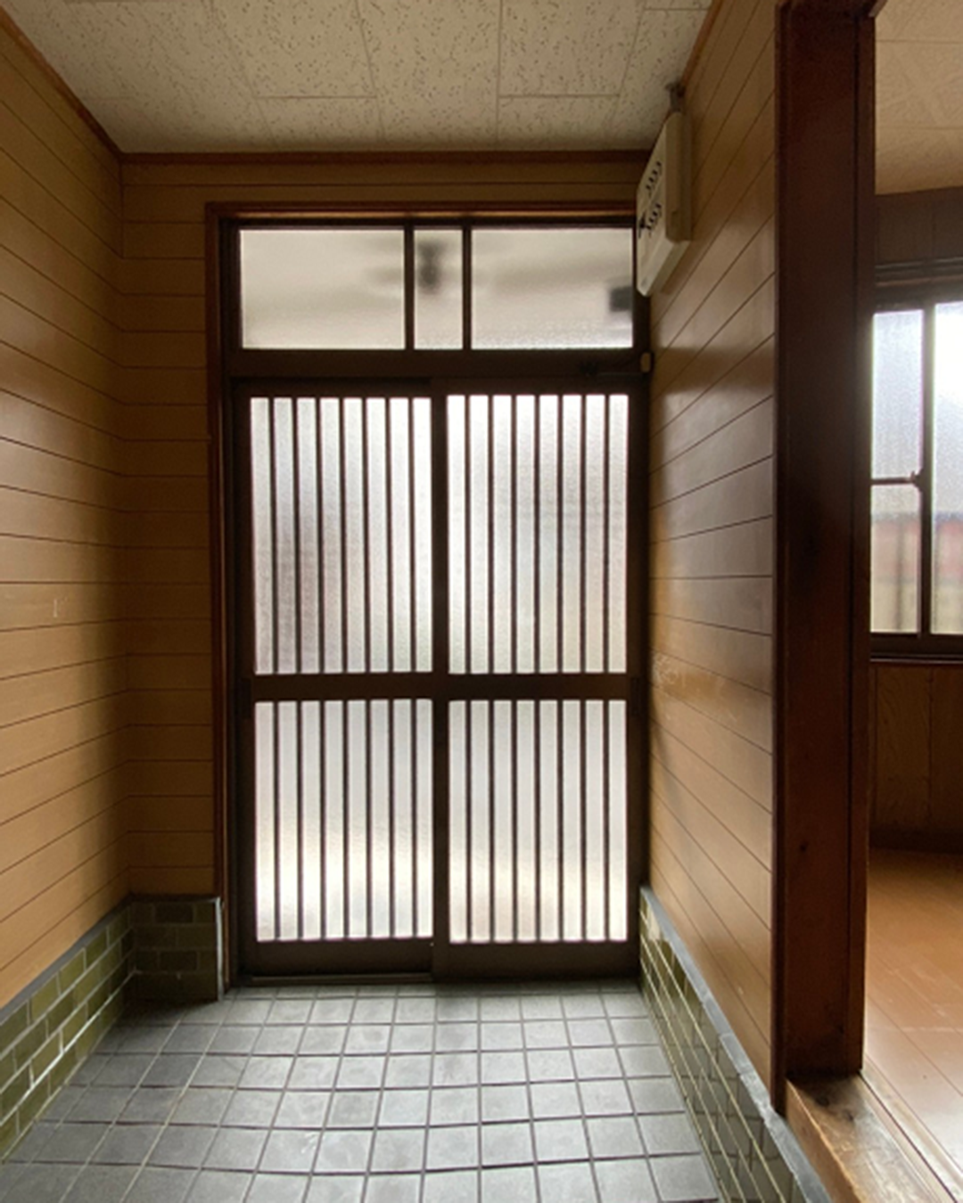 新着物件