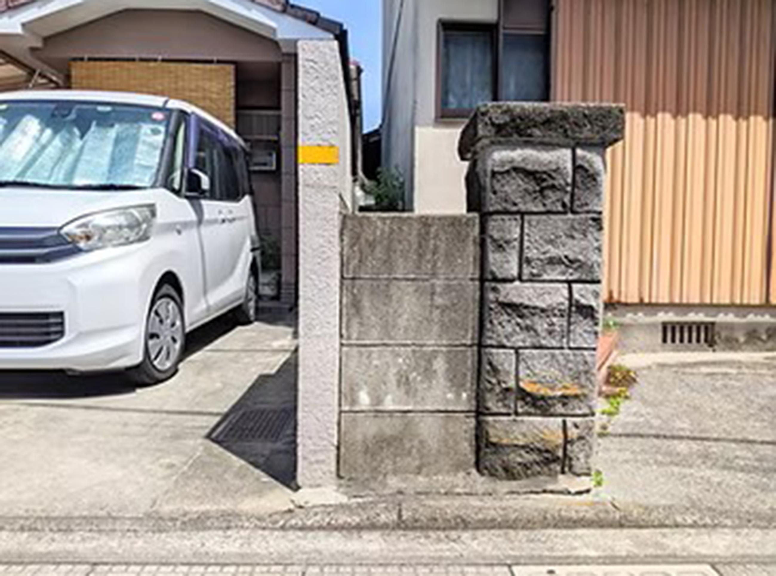 新着物件