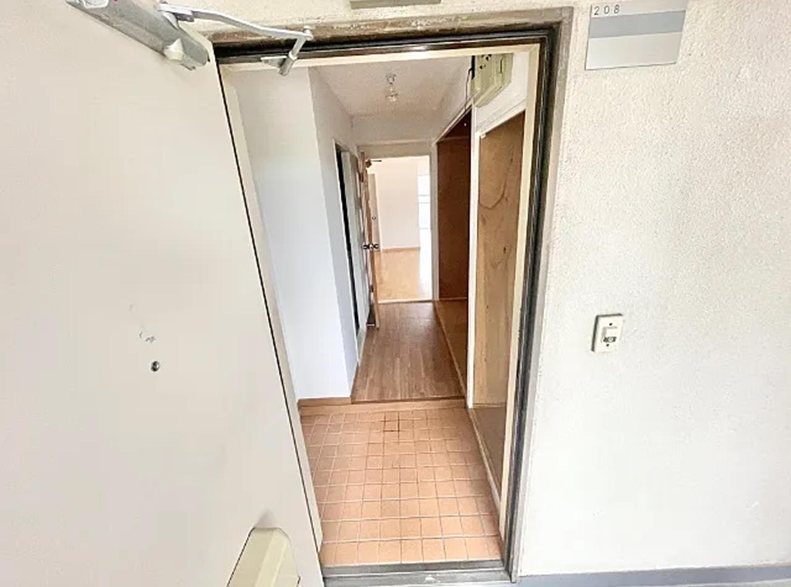 新着物件