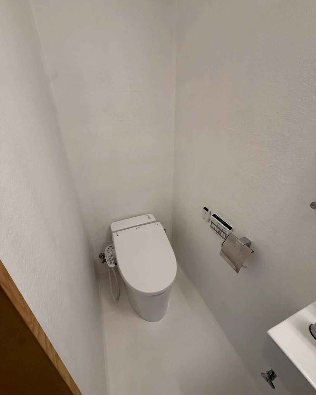 新着物件